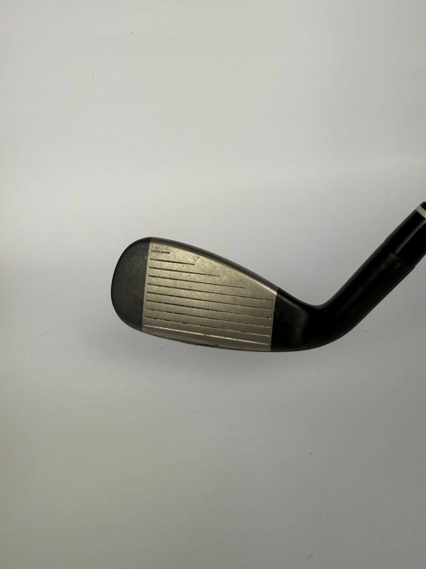 Adams Idea Super Proto 18 Degree Driving Iron - Right Handed (40")