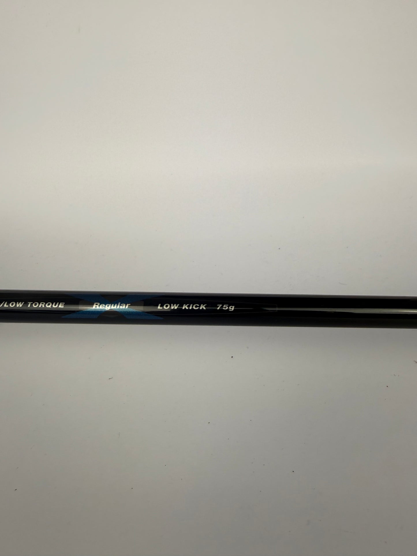 Callaway X20 Gap Wedge - Right Handed (35.50")