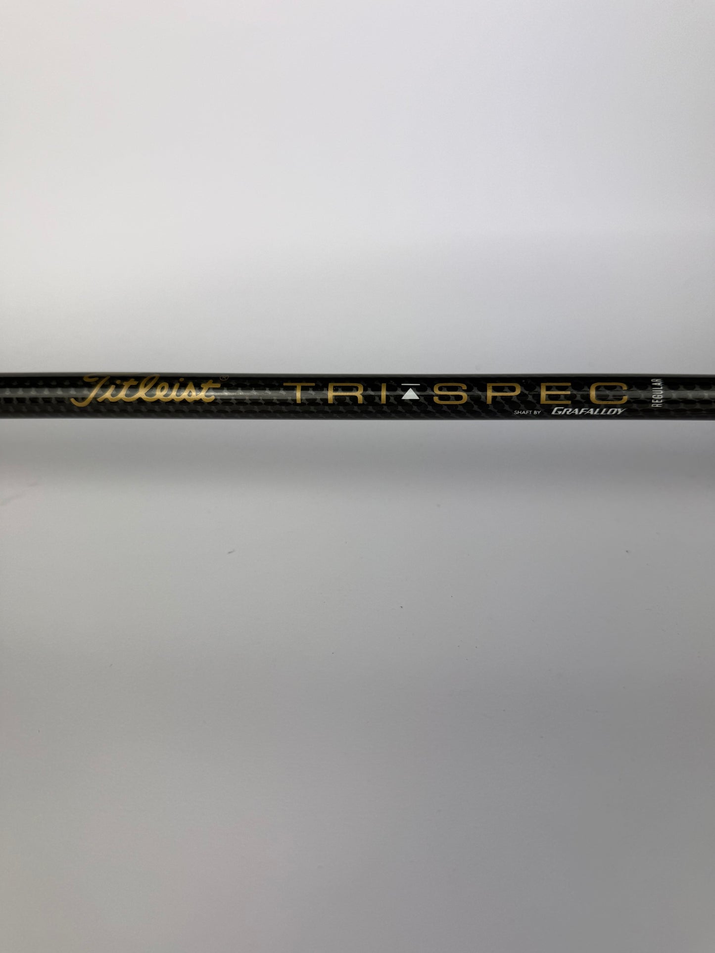 Titleist DCI Starship 3 Wood - Right Handed (42.25")