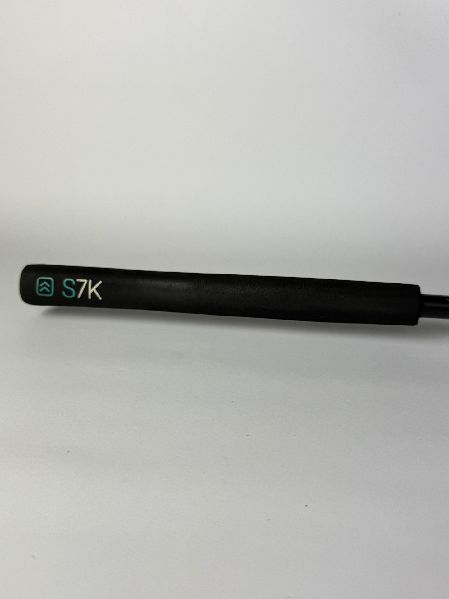 S7K Stand Alone Putter - Left Handed (34.5”)