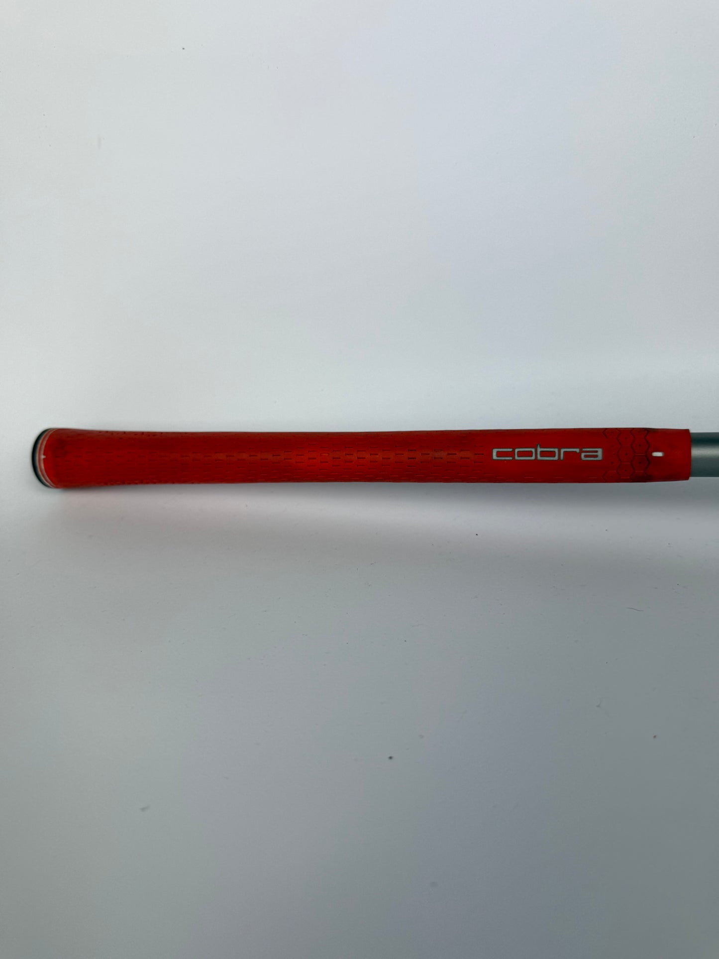 Cobra AMP 19 Degree 3 Hybrid - Right Handed (40")