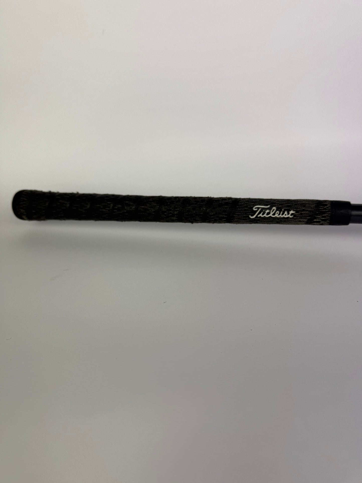 Titleist 975D 9.5 Degree Driver - Right Handed (44")