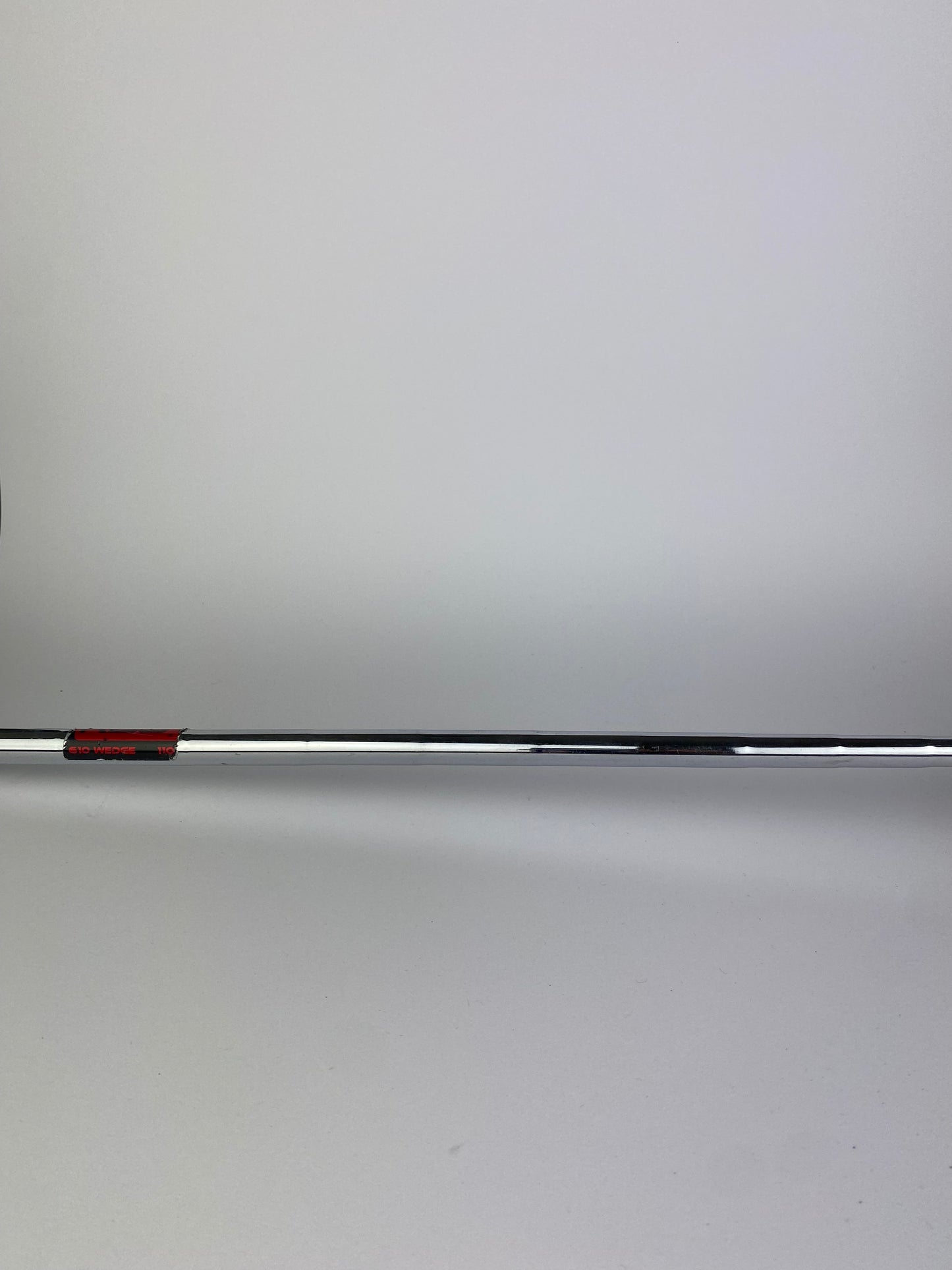 Taylormade Milled Grind 2 TW 56 Degree Wedge - Right Handed (34.75")