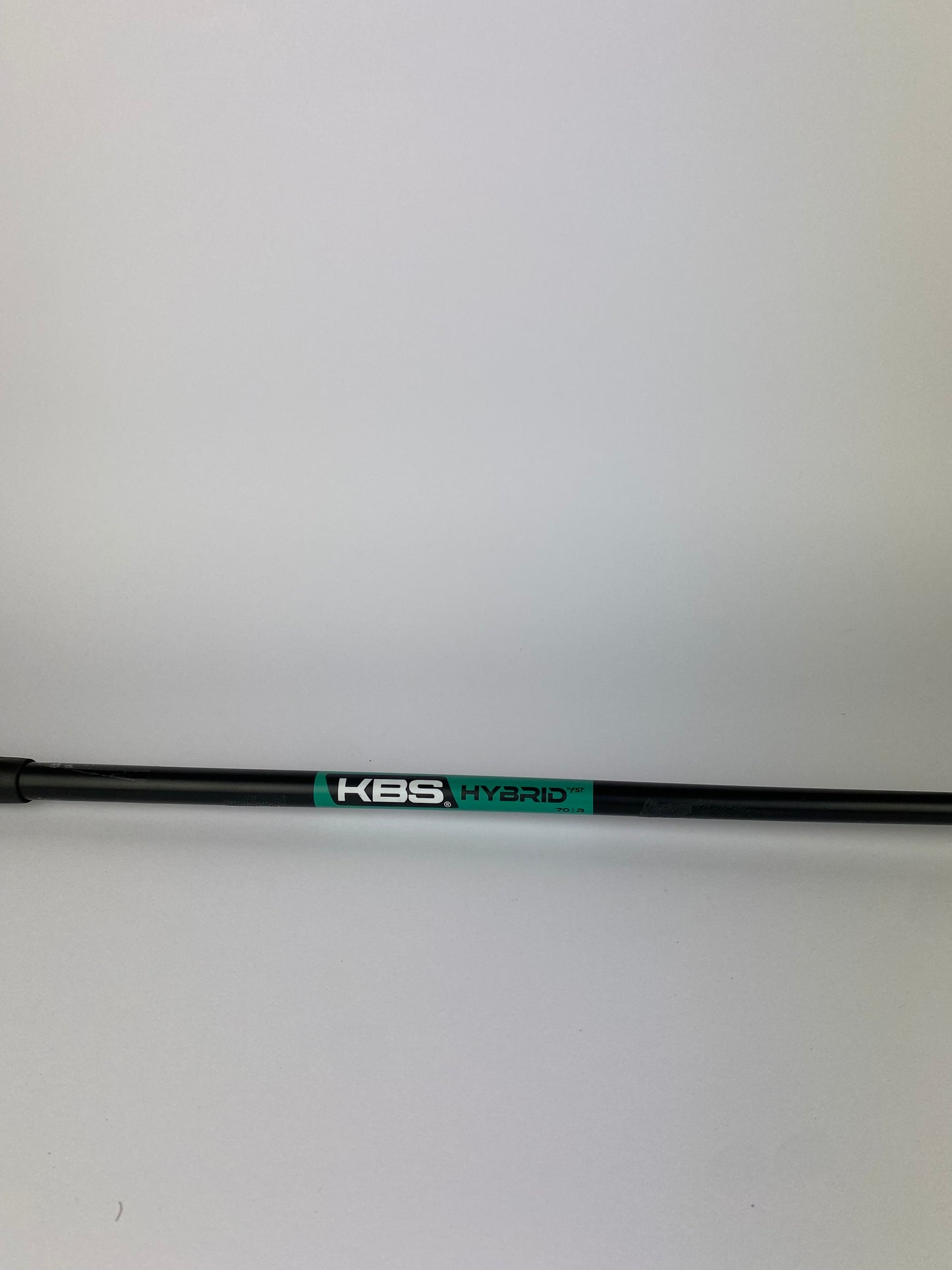 Taylormade Gapr 3 Driving Iron - Left Handed (40")