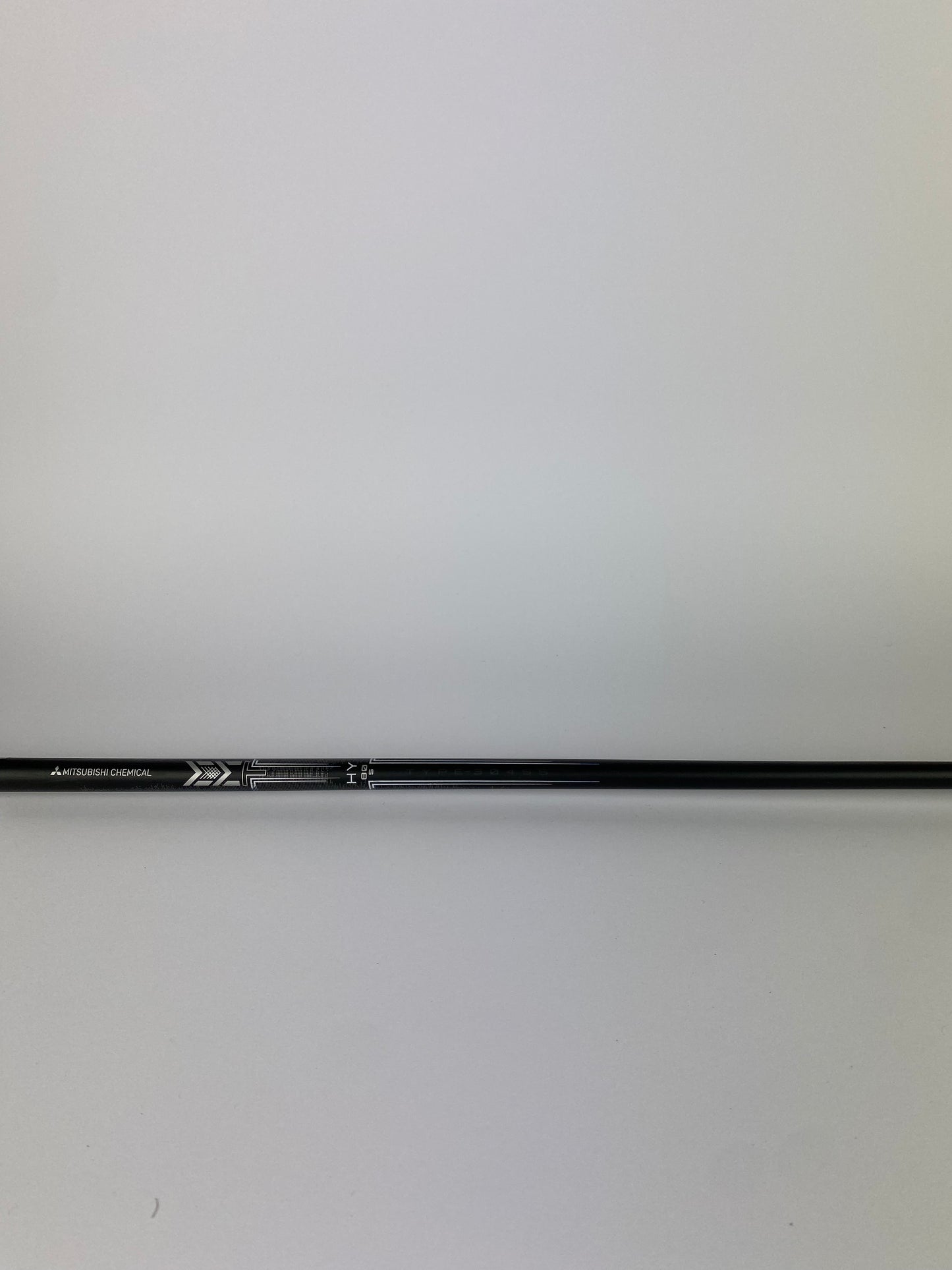 Cobra King Tec Utility 4 Iron - Right Handed (38.75")