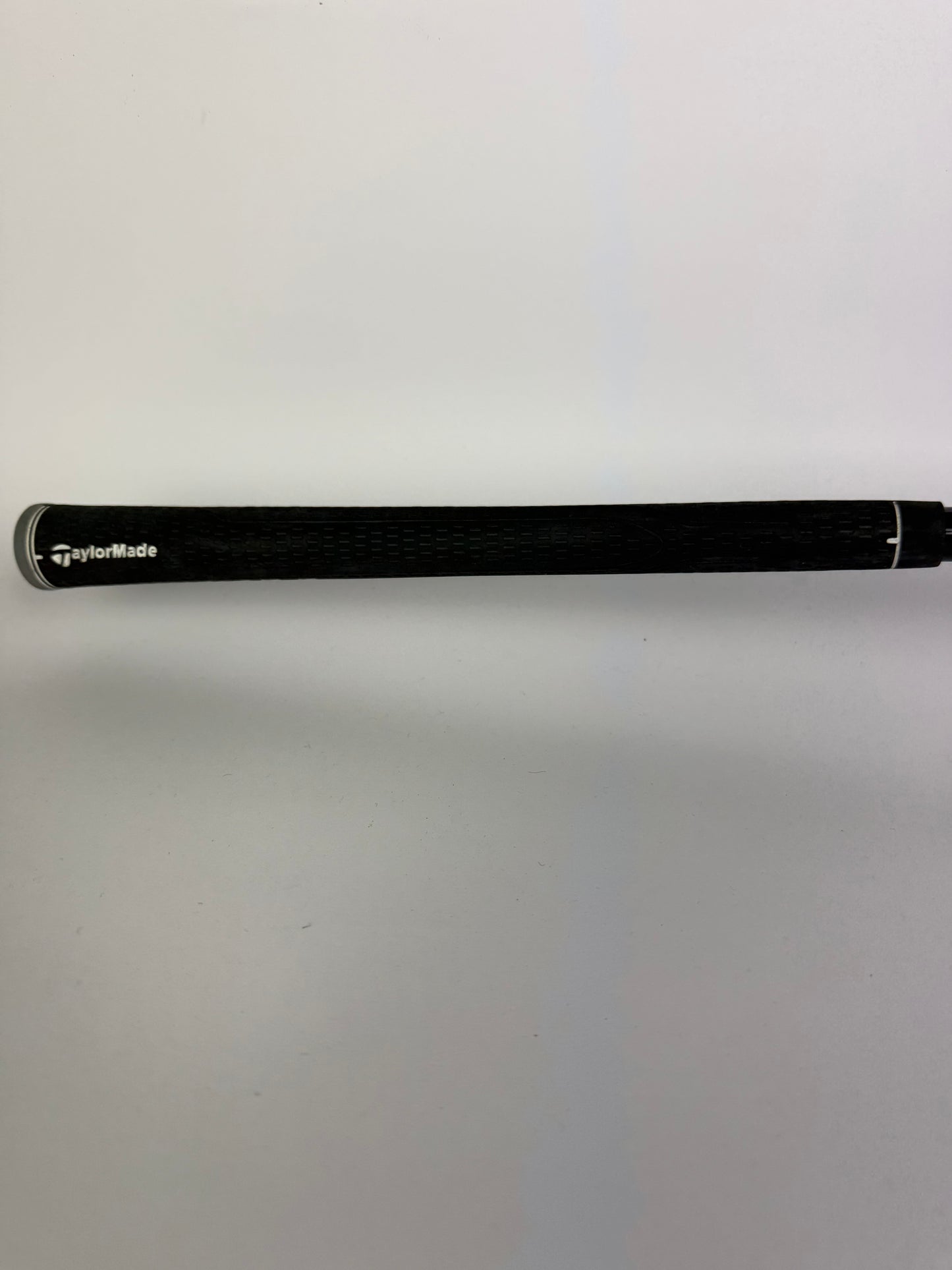 Taylormade M2 19 Degree 3 Hybrid - Left Handed (40.25")