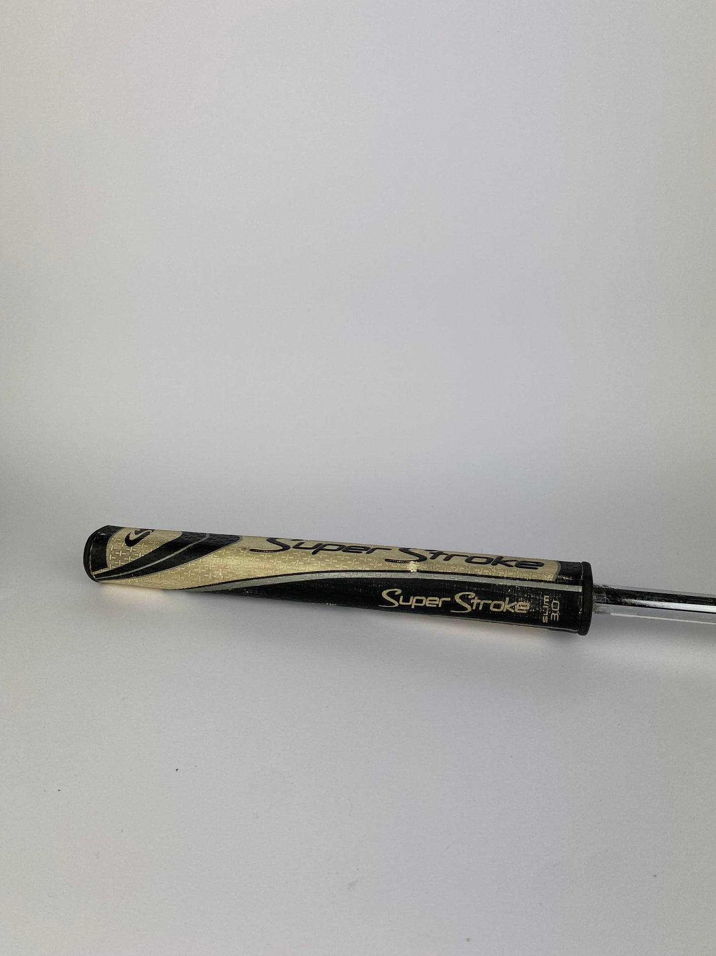 Odyssey White Hot XG 2-Ball SRT Putter - Left Handed (35")