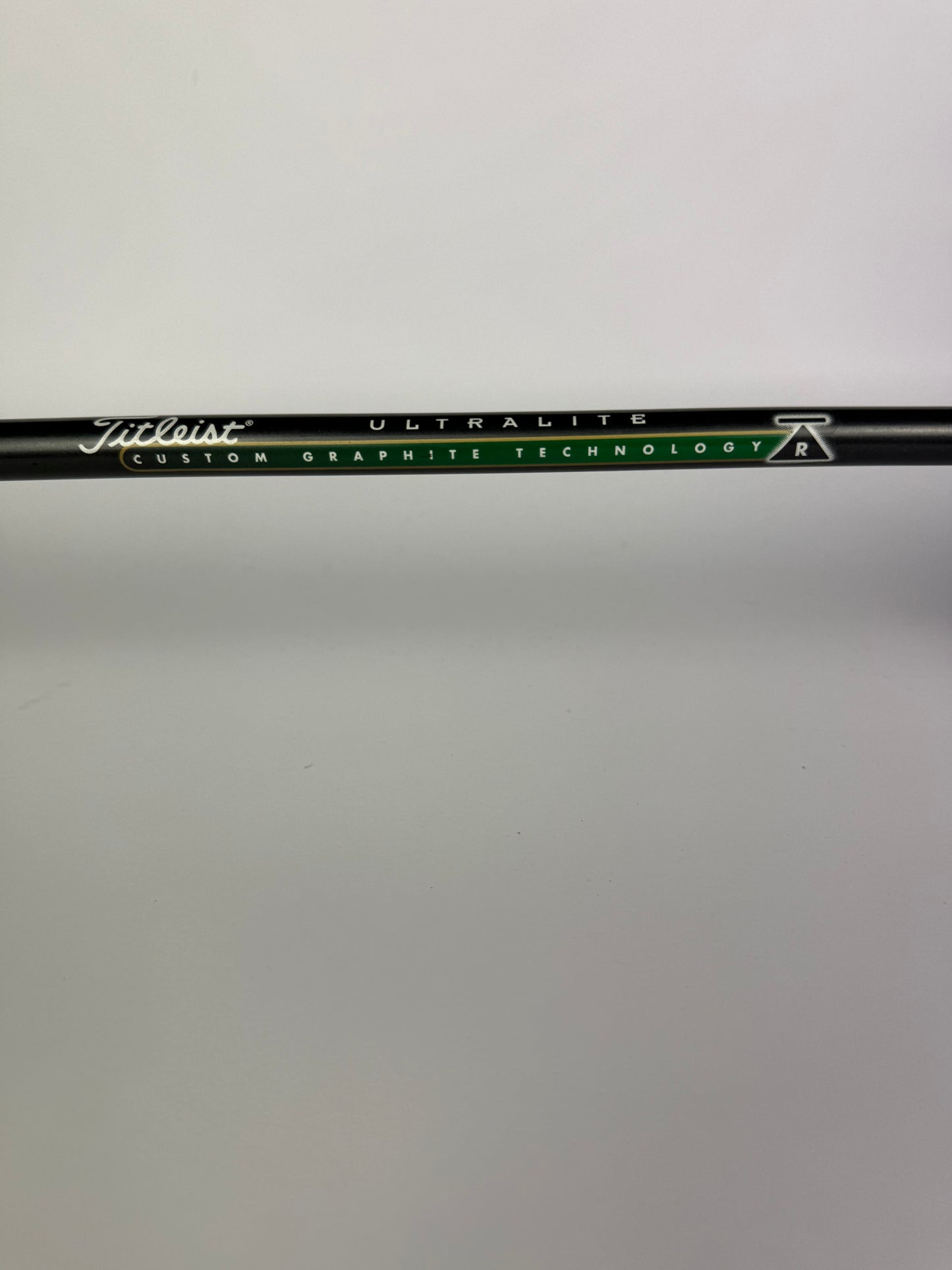 Titleist 975D 9.5 Degree Driver - Right Handed (44")