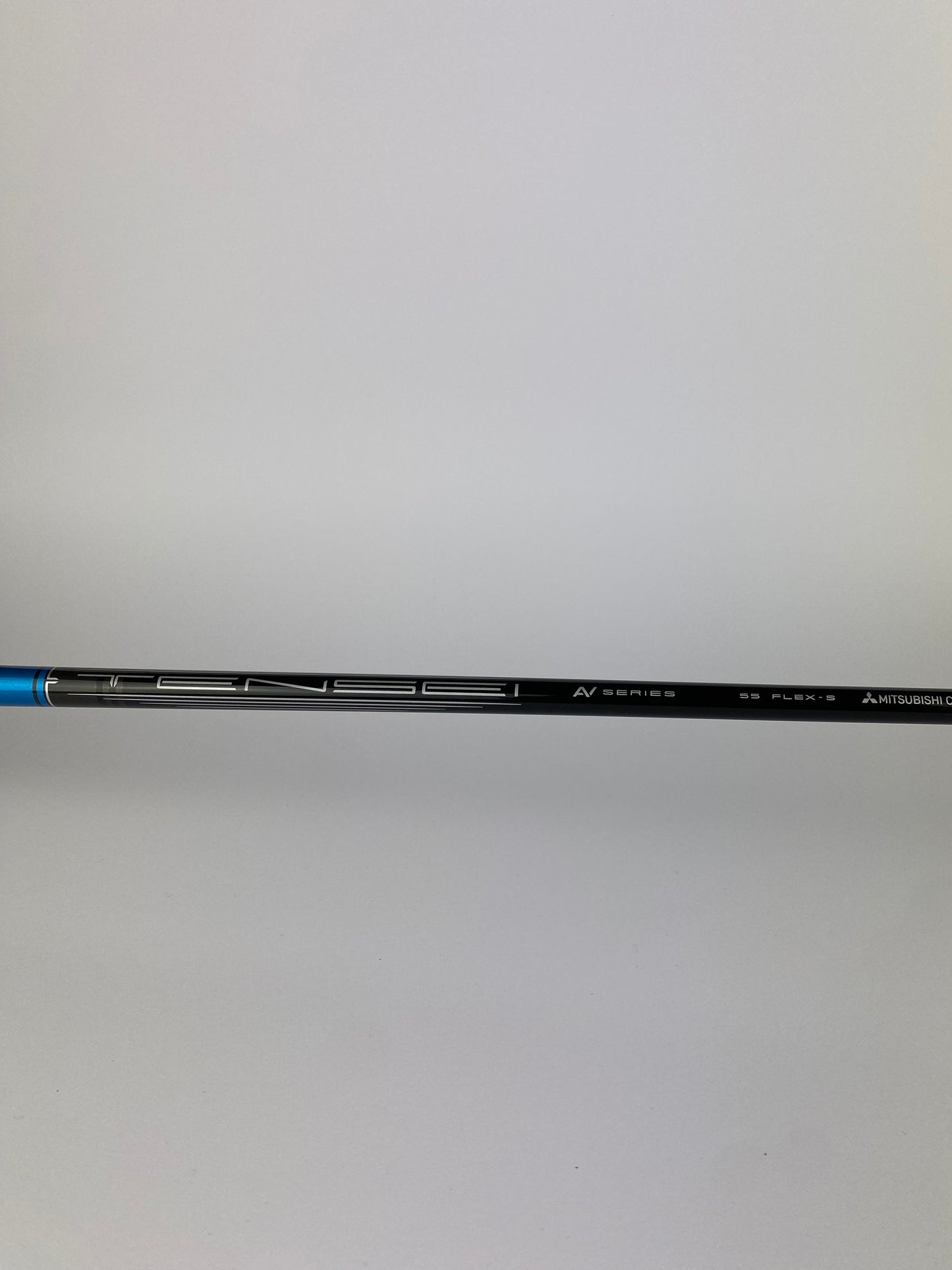 Titleist TS3 10.5 Degree Driver - Right Handed (45")