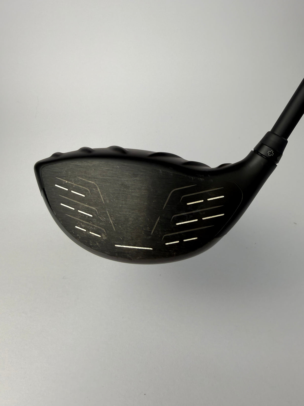 Ping G430 Max 10K 9 Degree Driver - Right Handed (45.25")