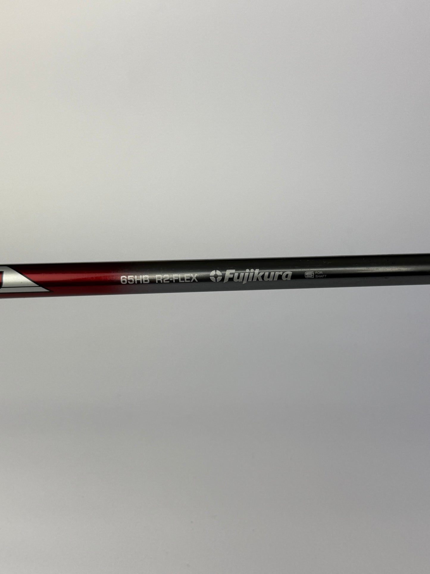 Callaway Big Bertha 19 Degree 3 Hybrid - Left Handed (40”)