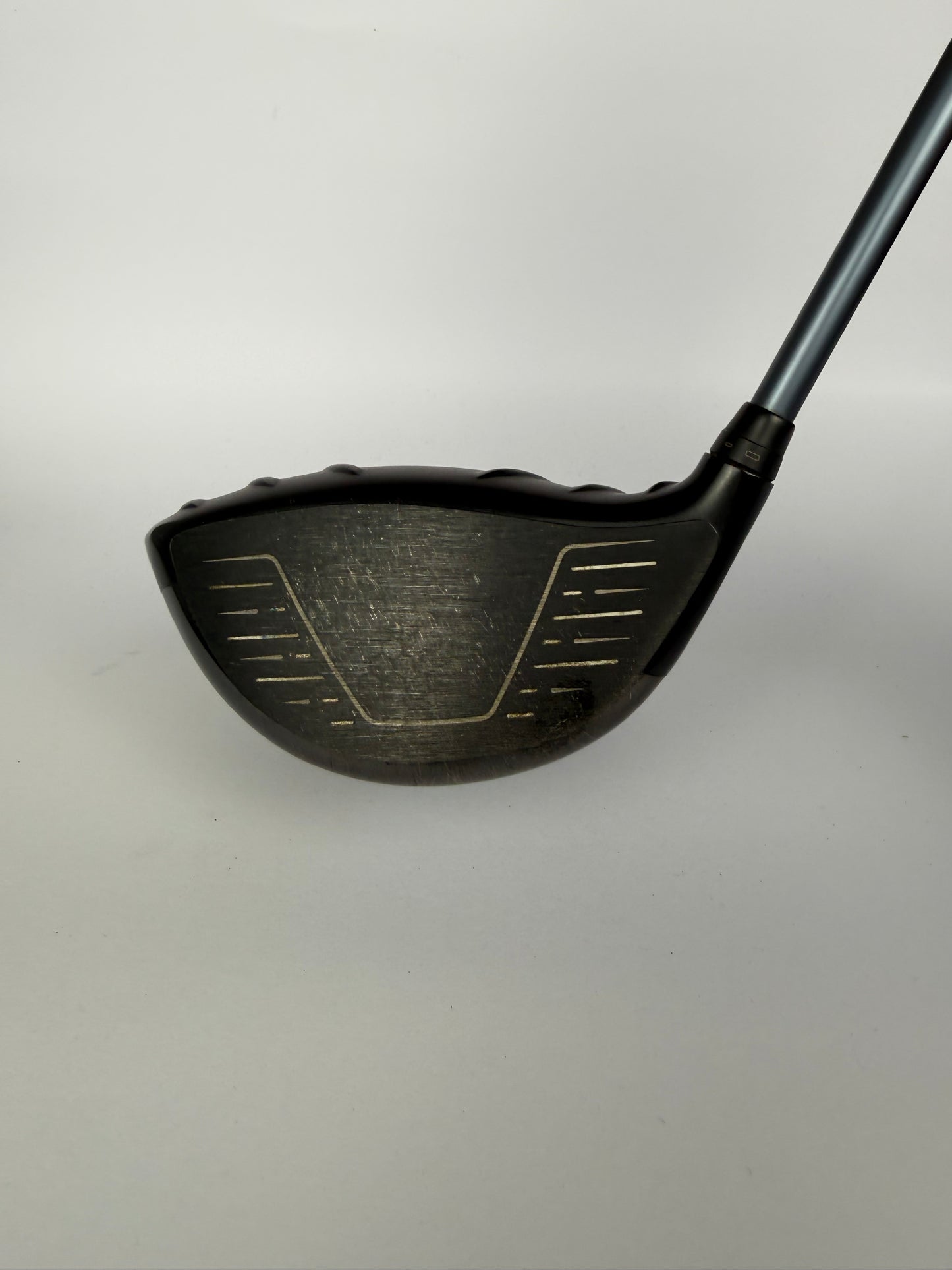 Ping G425 Max 10.5 Degree Driver - Right Handed (45.25")