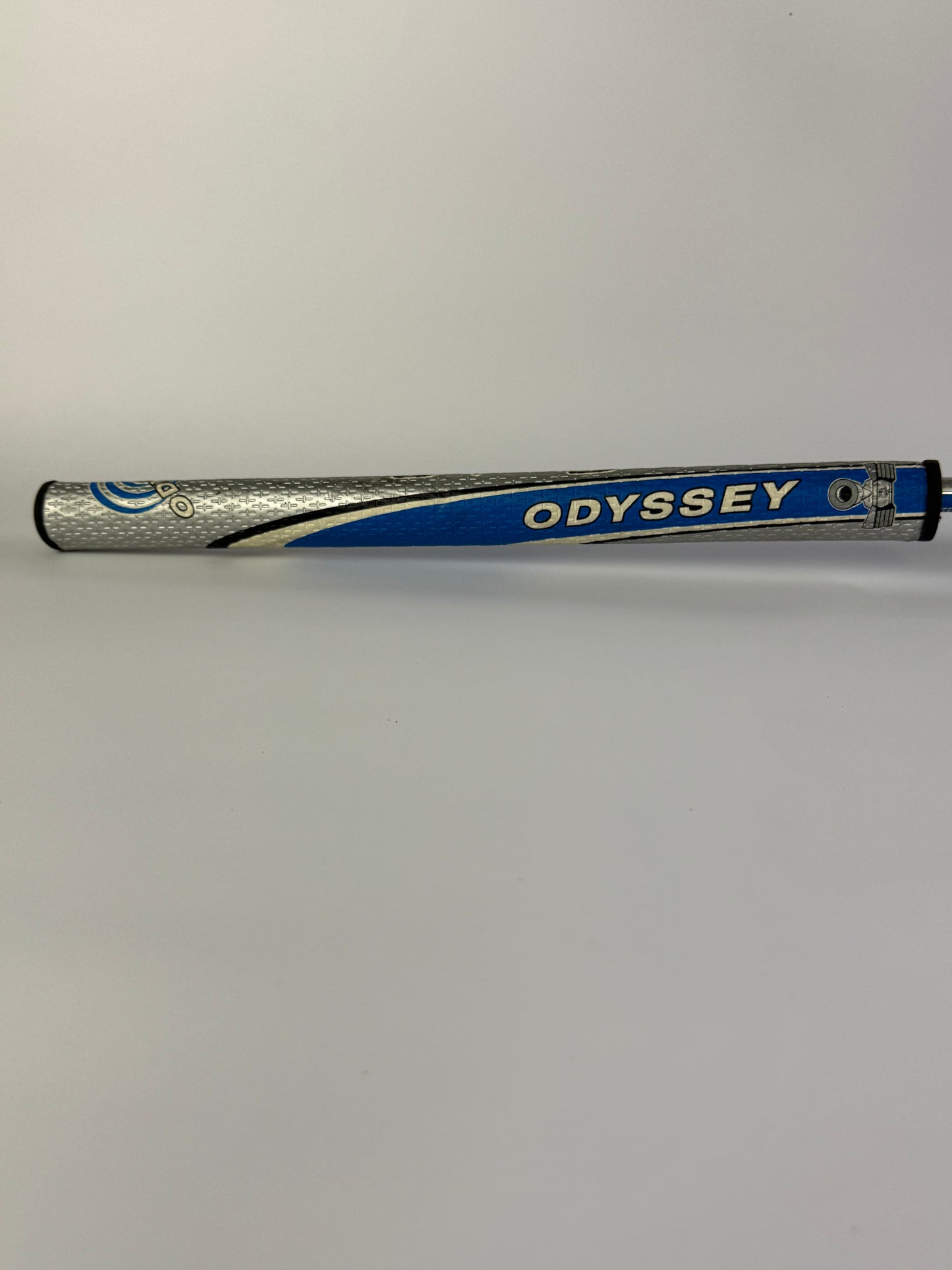Odyssey Works Versa 1W Putter - Right Handed (35”)
