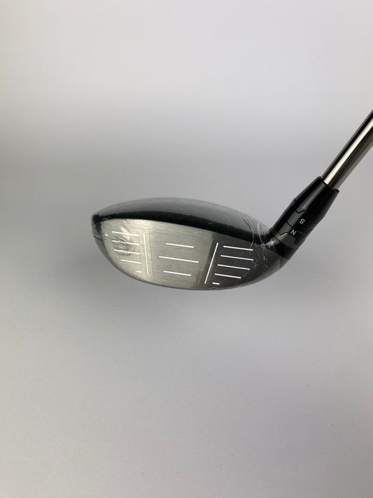 Callaway Big Bertha 16 Degree 3 Wood - Right Handed (42.50")