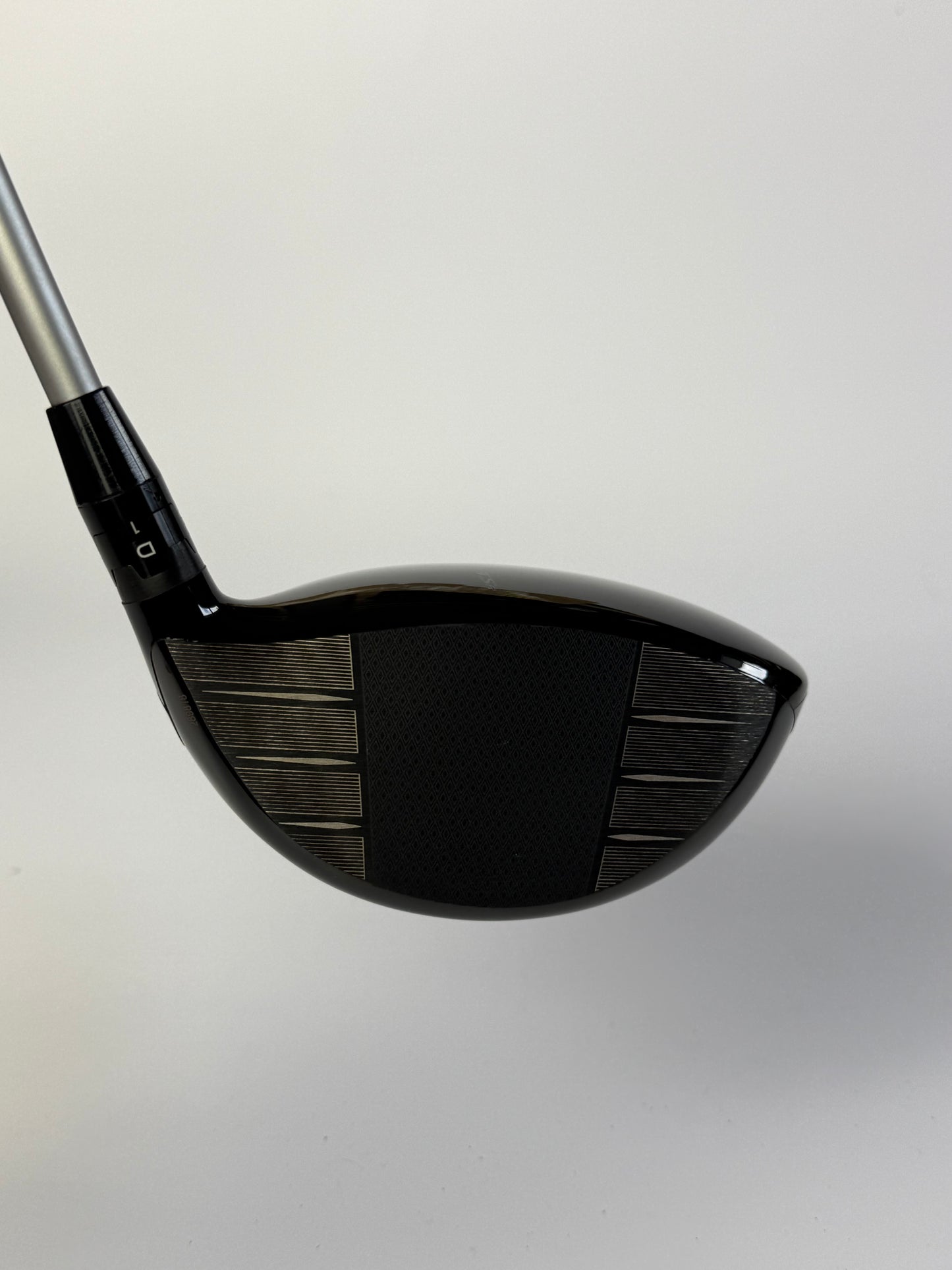 Titleist TSR1 9 Degree Driver - Left Handed (45.25”)