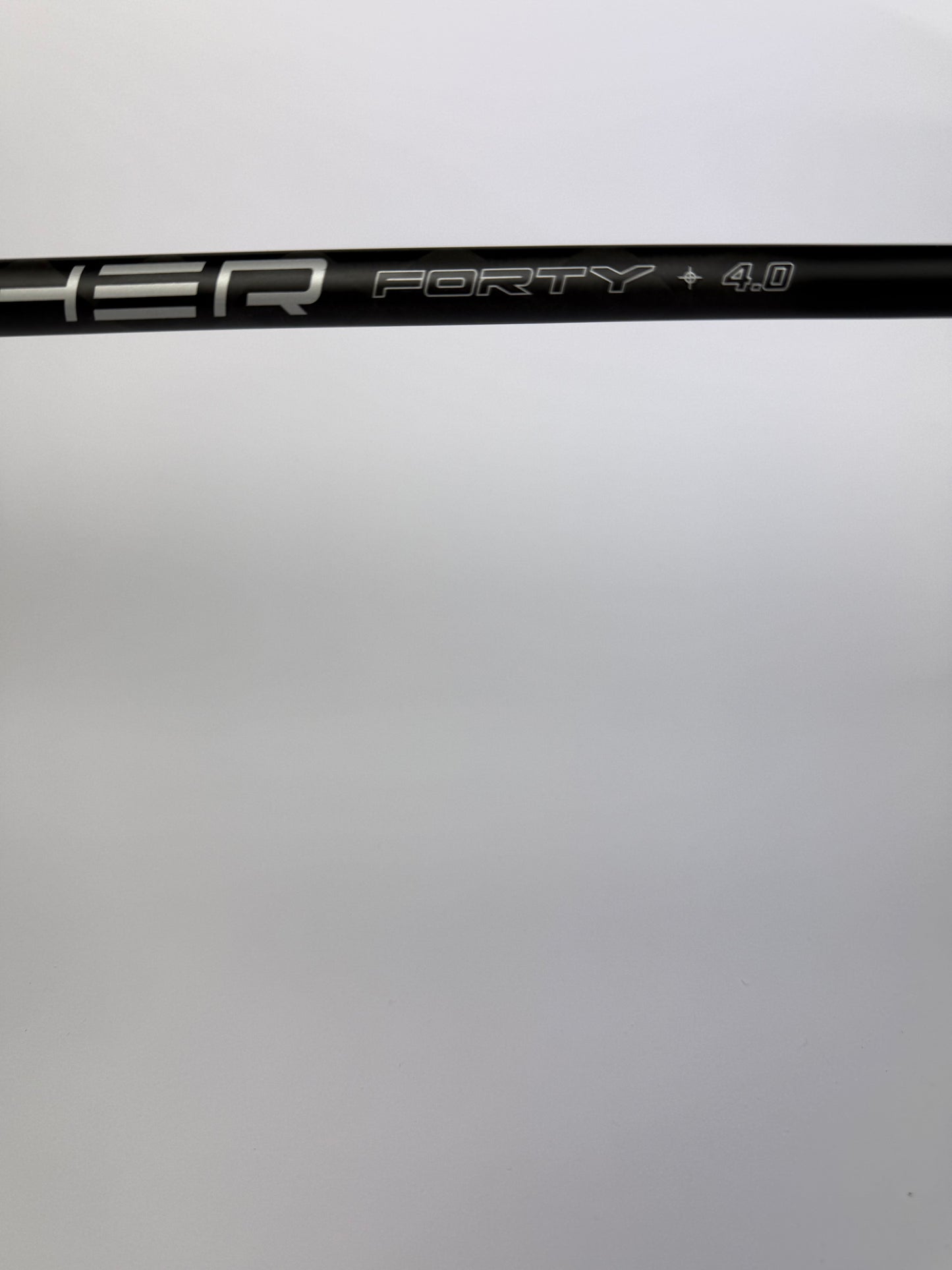 Callaway Elyte X 15 Degree 3 Wood - Right Handed / Women’s (41.25")