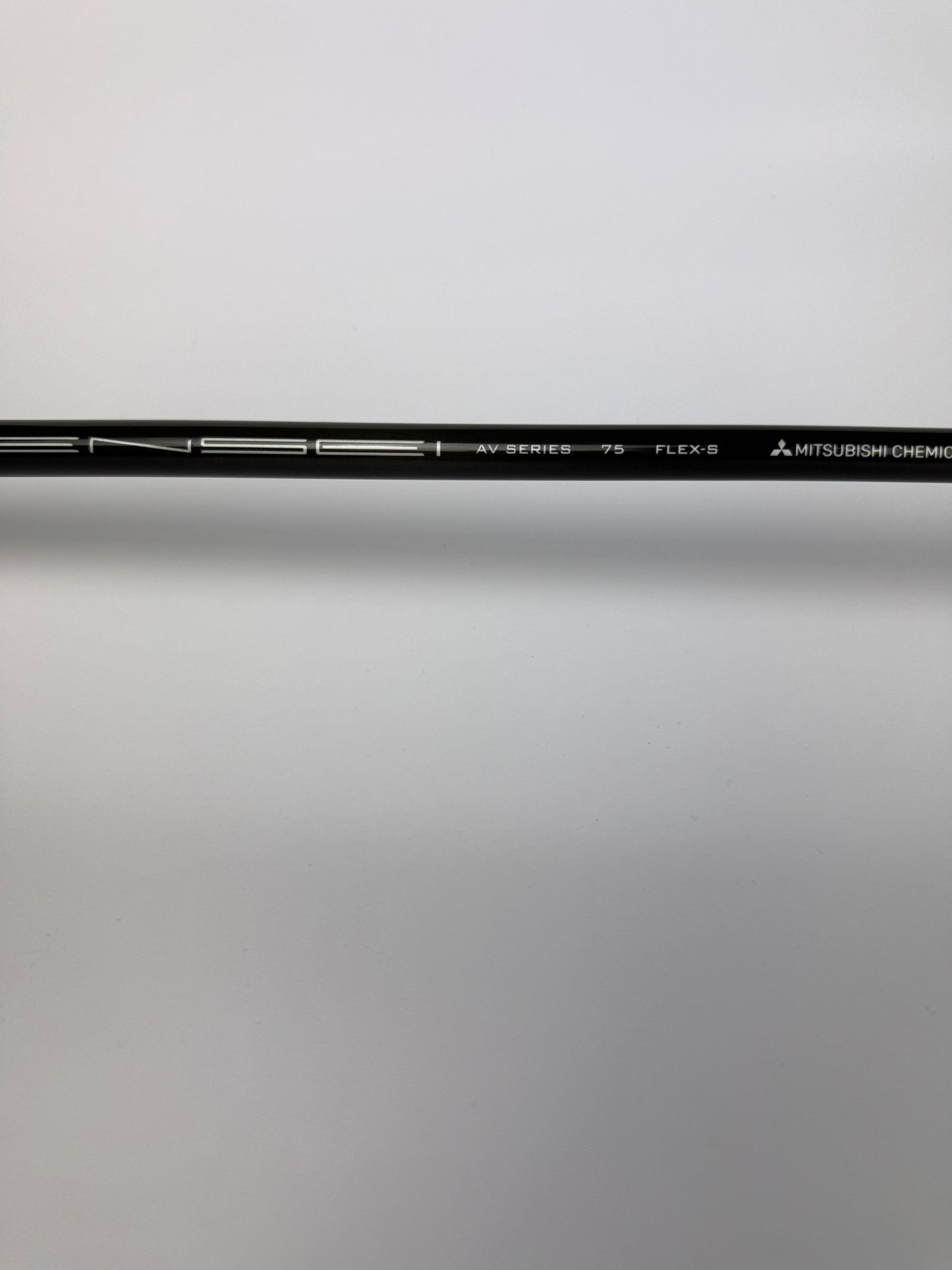 Callaway Epic Flash 15 Degree 3 Wood - Left Handed (42.25")