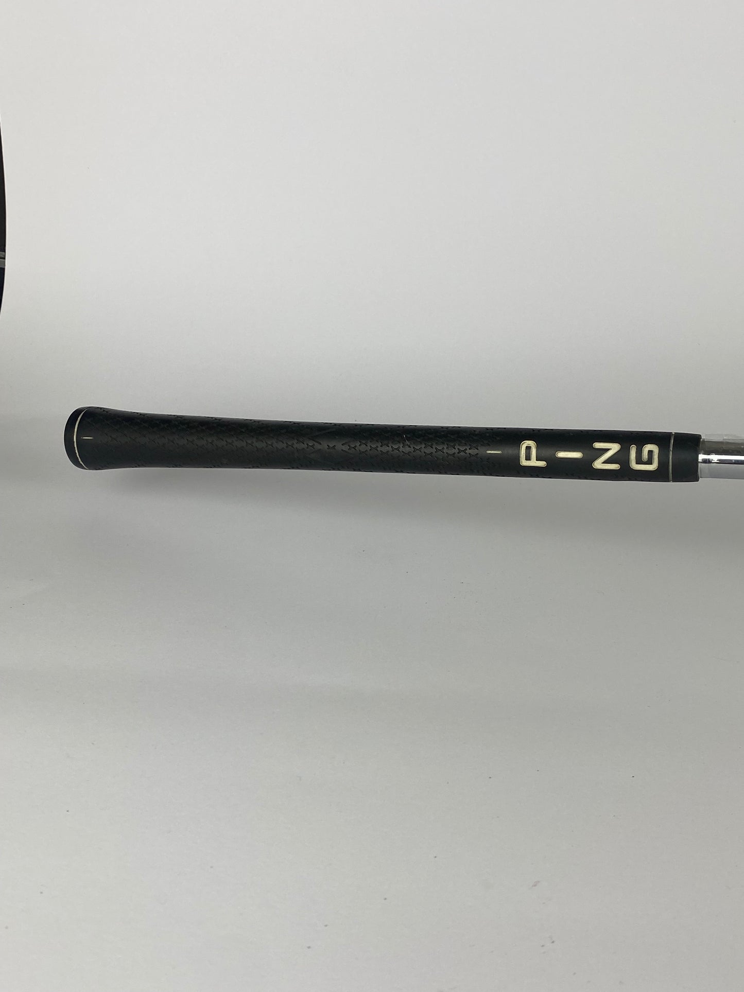 Ping Tour 52 Degree Wedge - Right Handed (35.25")