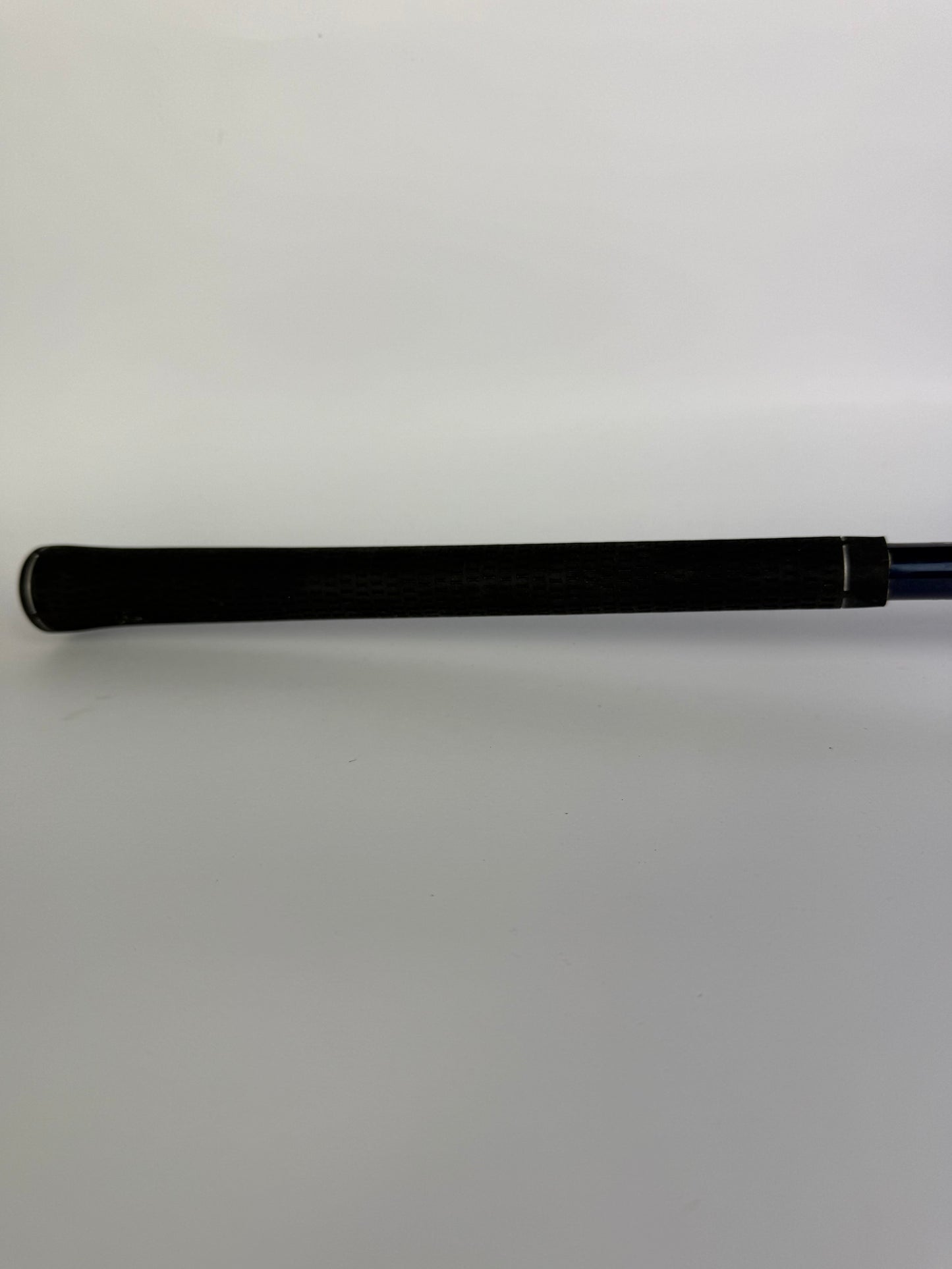 Taylormade Sim Max 15 Degree 3 Wood - Right Handed (43")
