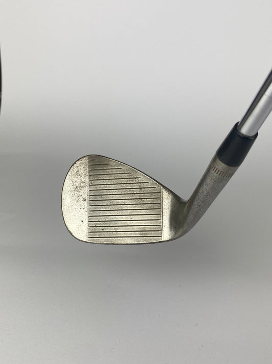 Callaway Jaws MD5 R 60 Degree Wedge - Right Handed (35")