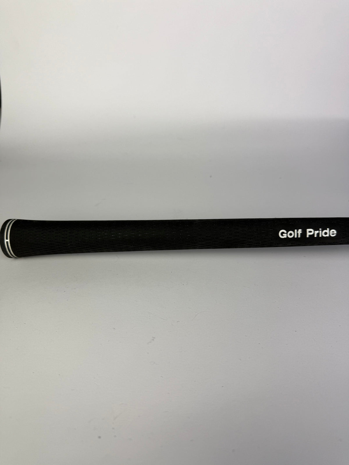 Callaway X 24 Degree Hybrid - Left Handed (39.25")