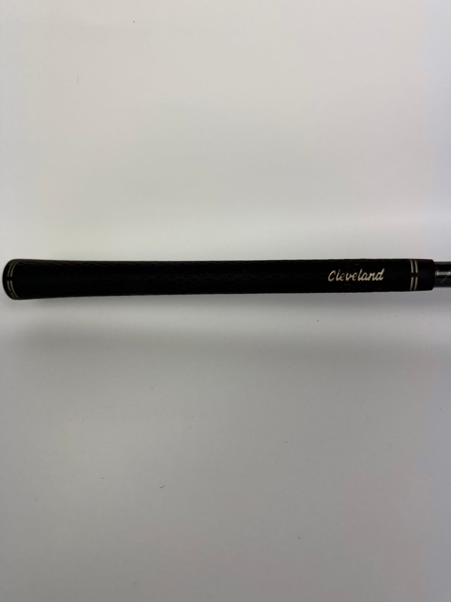 Cleveland 588 TT 4 Iron - Right Handed (37.75")
