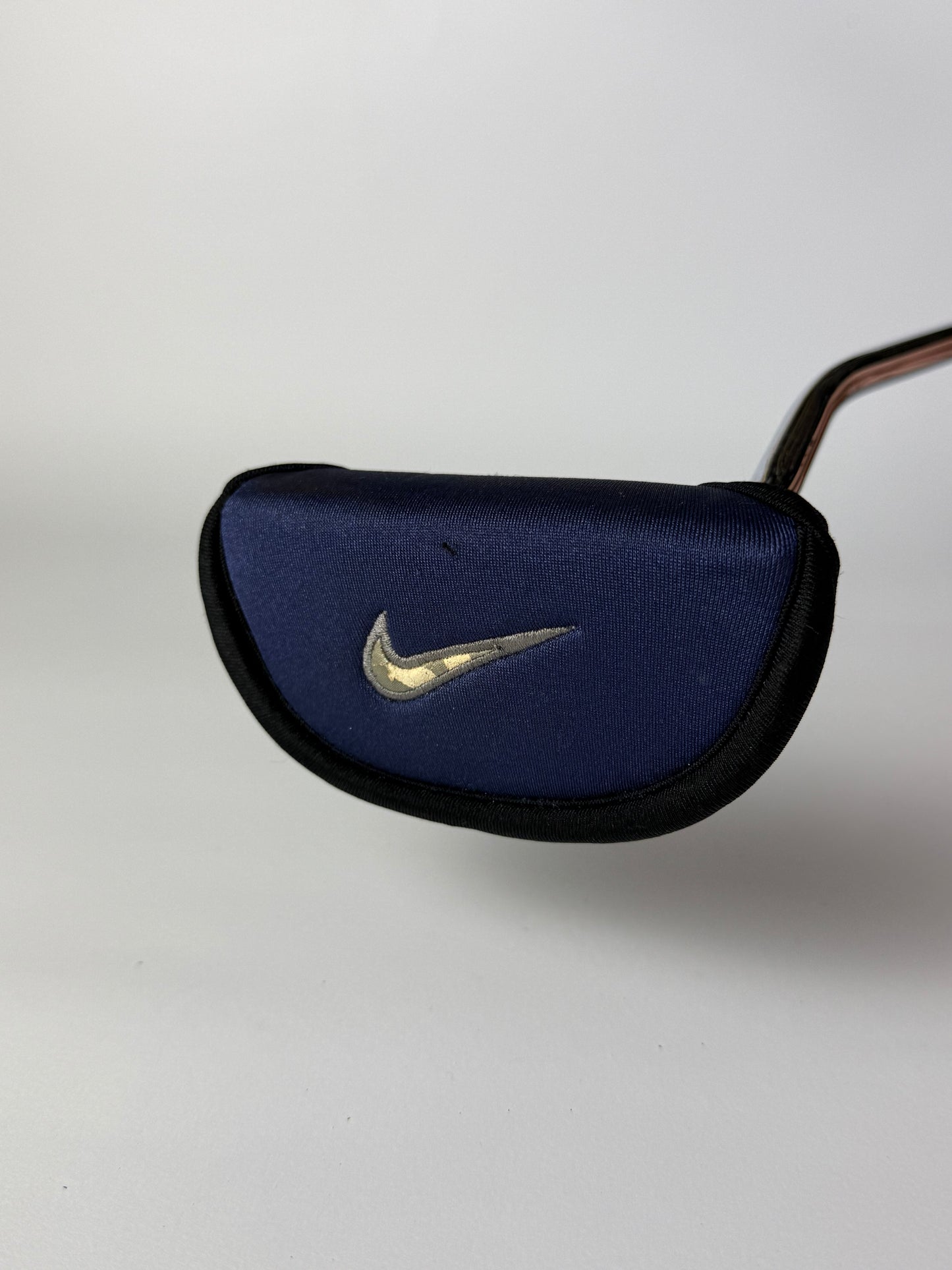 Nike BC-002 Putter - Right Handed (35”)