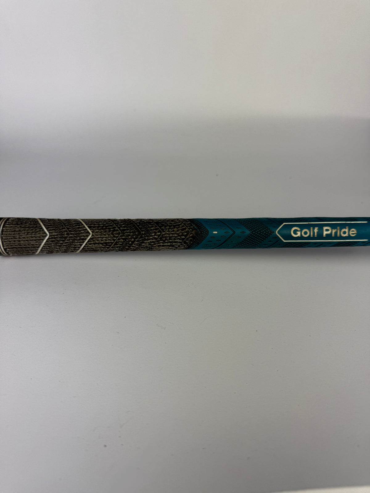 Titleist Vokey SM4 54 Degree Wedge - Left Handed (35")