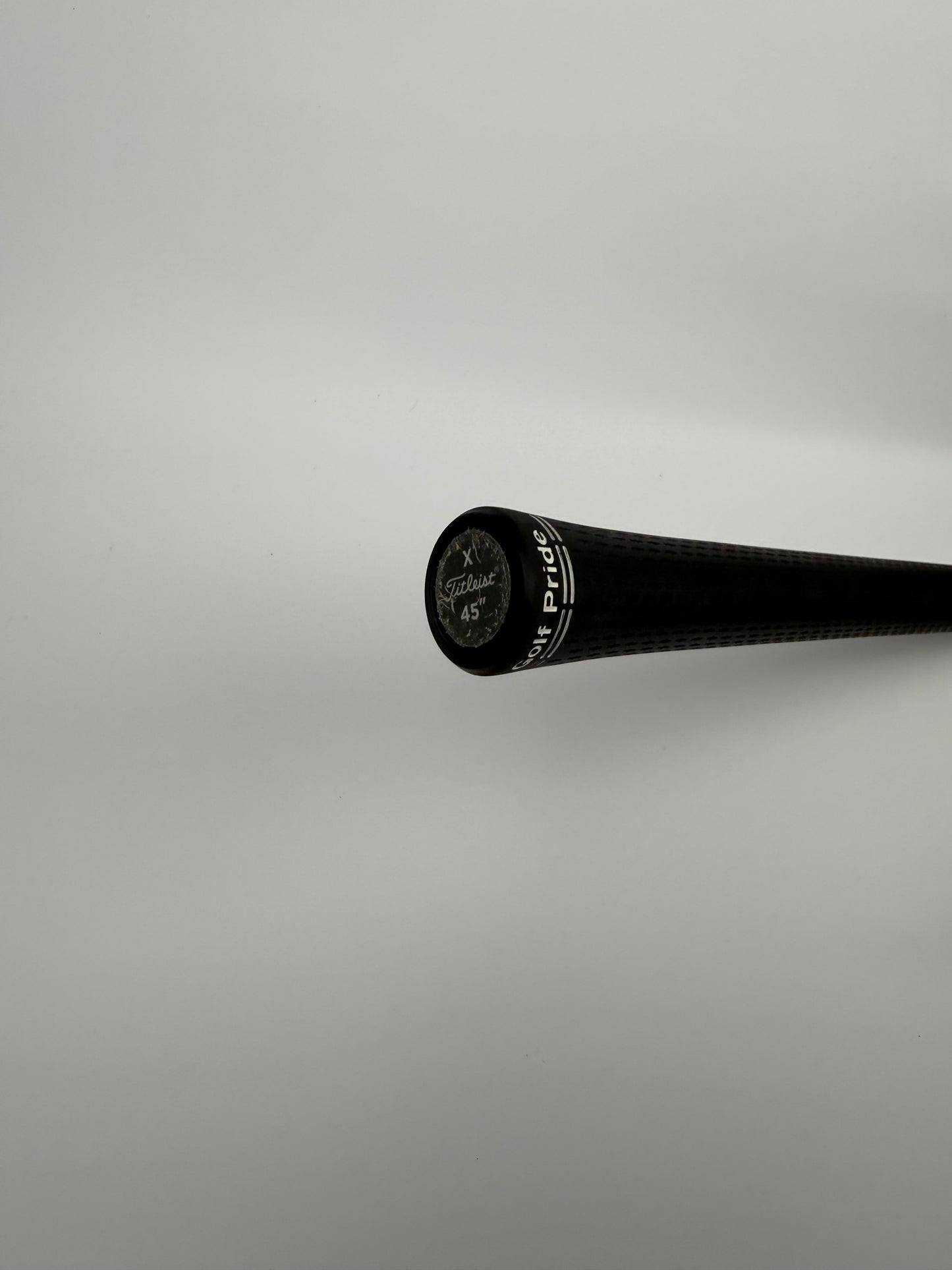 Titleist GT3 10 Degree Driver - Right Handed (45")