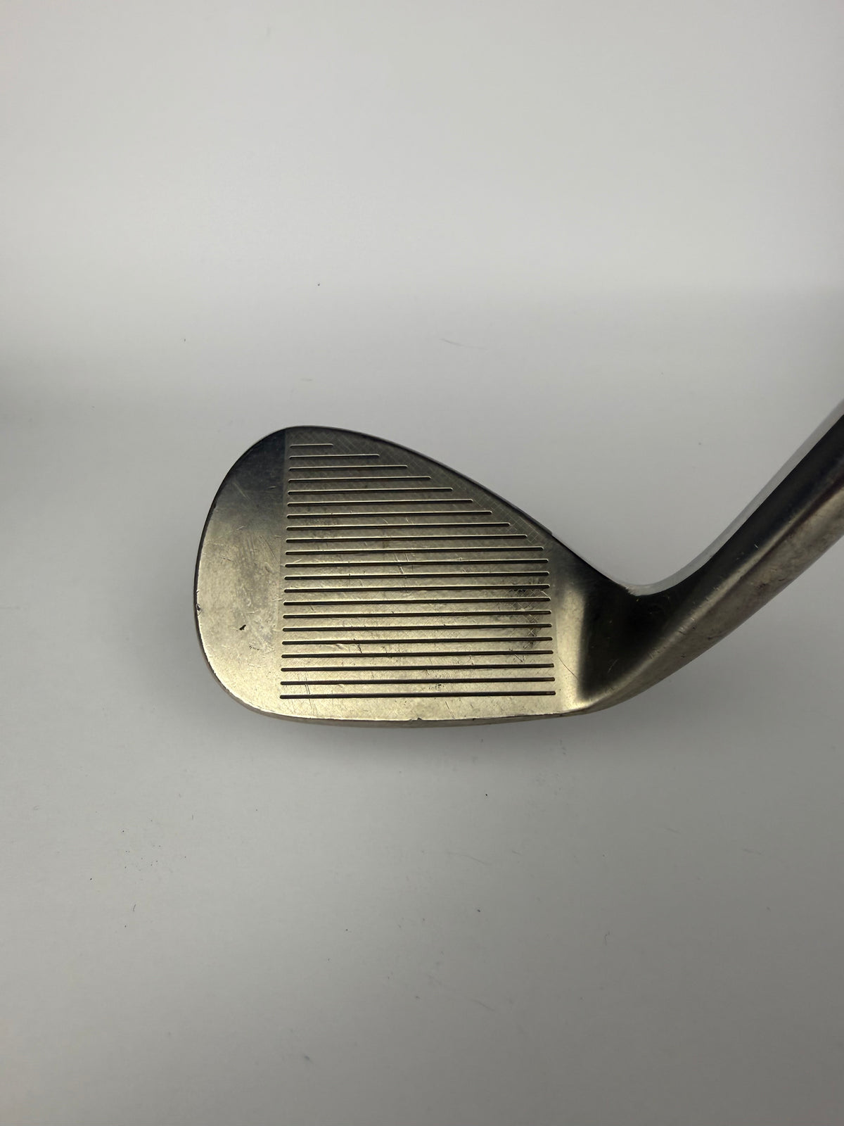 Nike VR Pro 58 Degree Wedge - Right Handed (35")