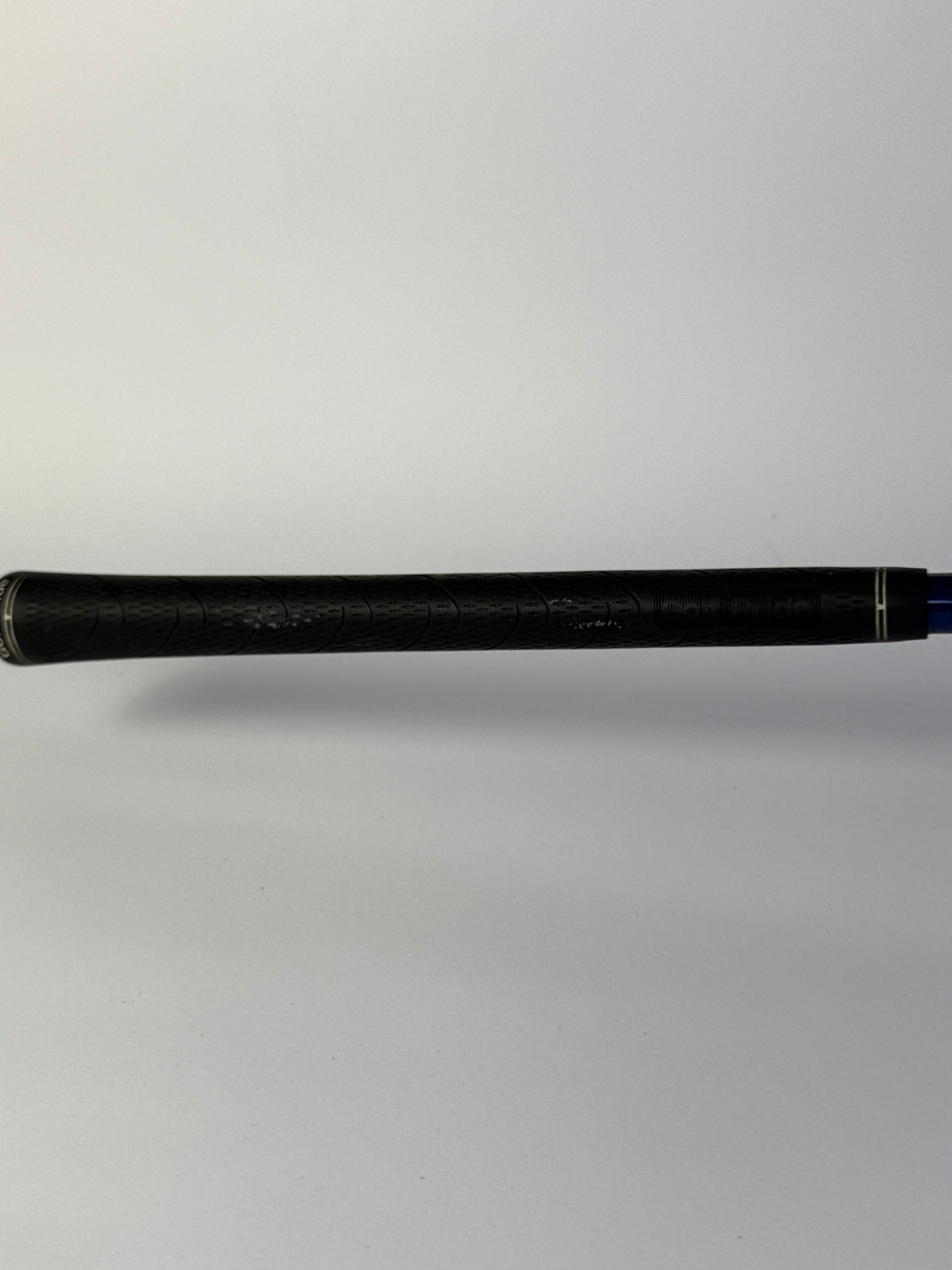 Mizuno MX560 9.5 Degree Driver - Left Handed (45.25”)