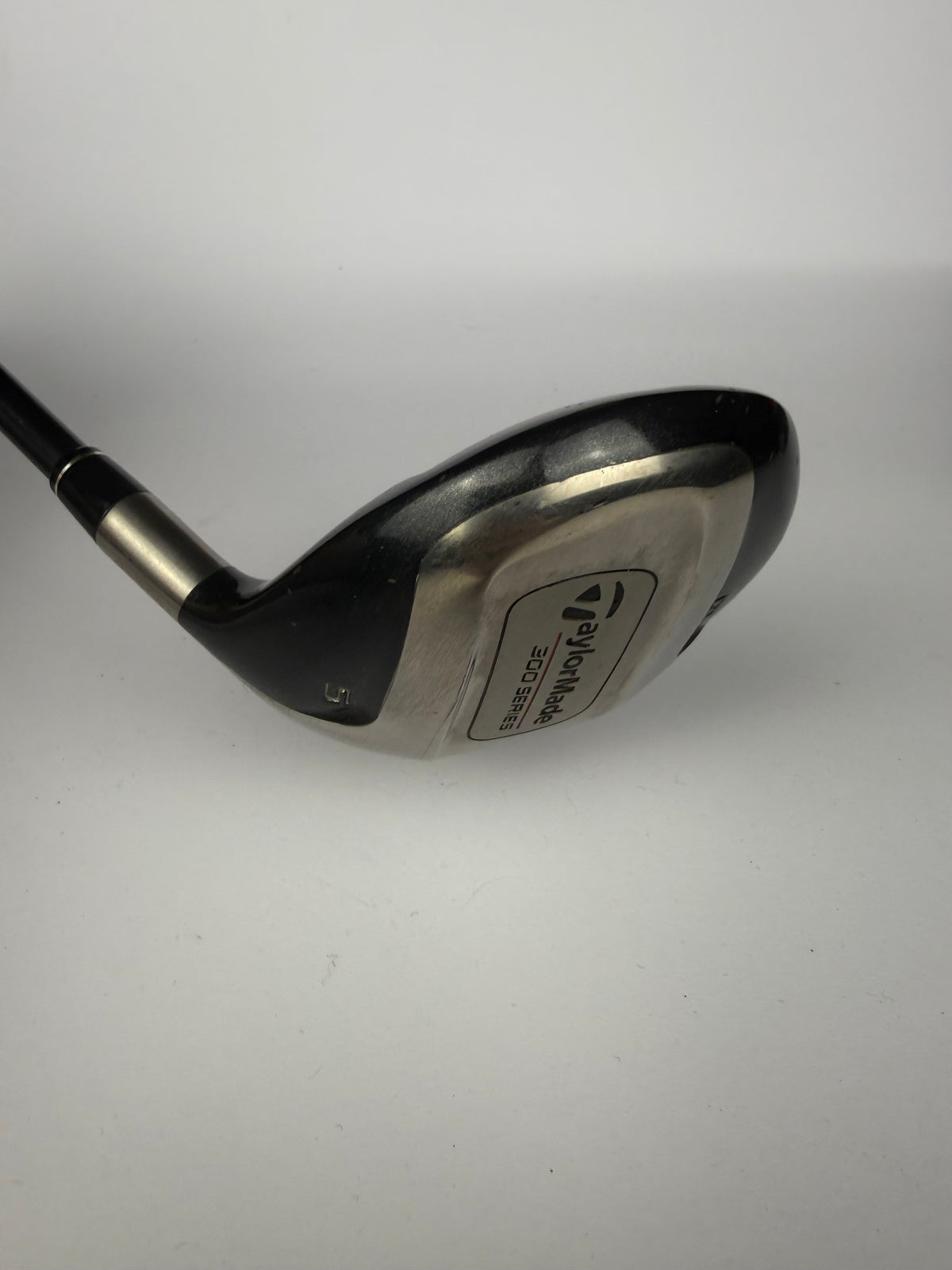 Taylormade 300 Series 17 Degree Fairway Wood - Right Handed (43")