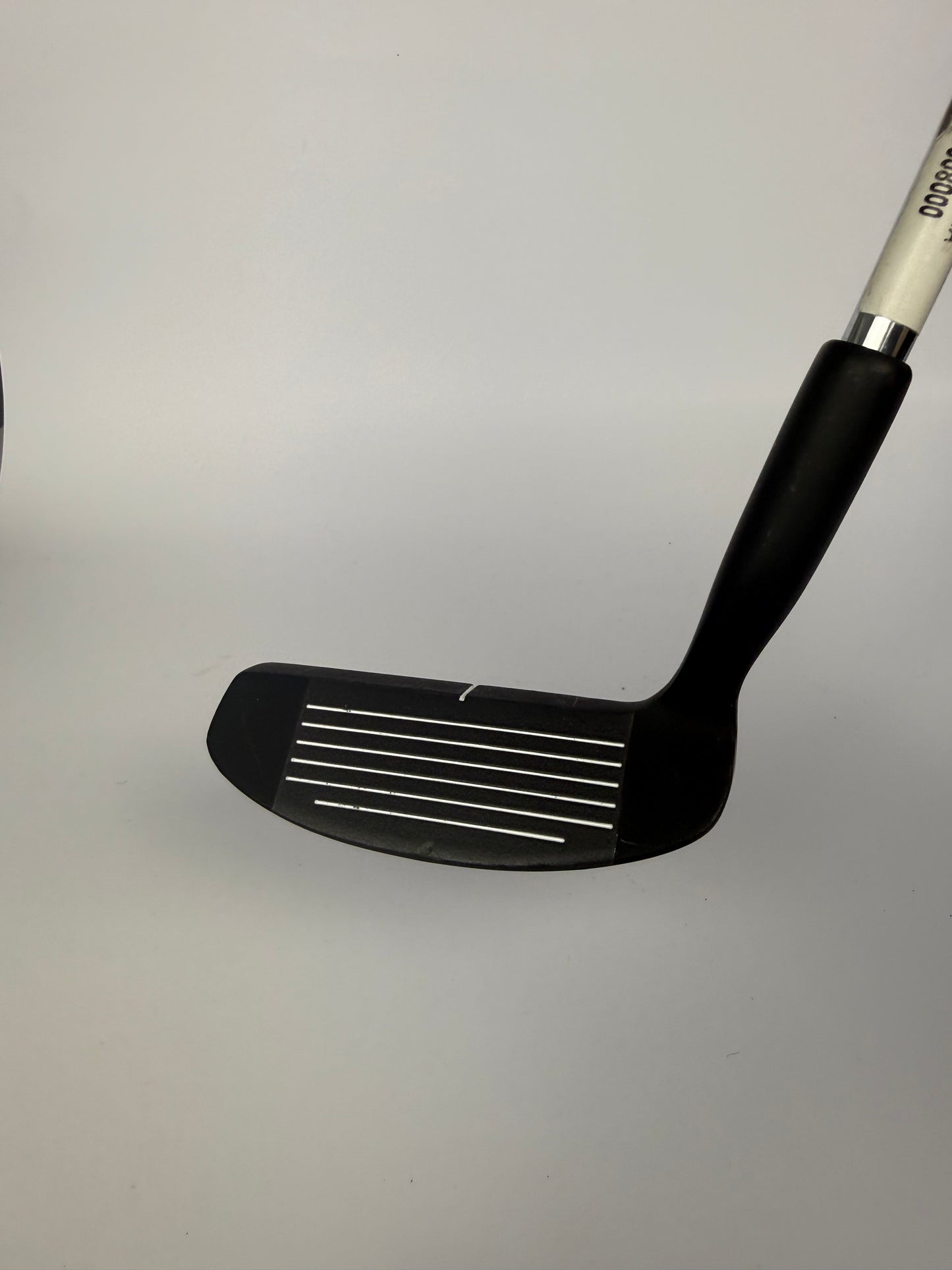Wilson Harmonized Chipper - Right Handed (34.50")