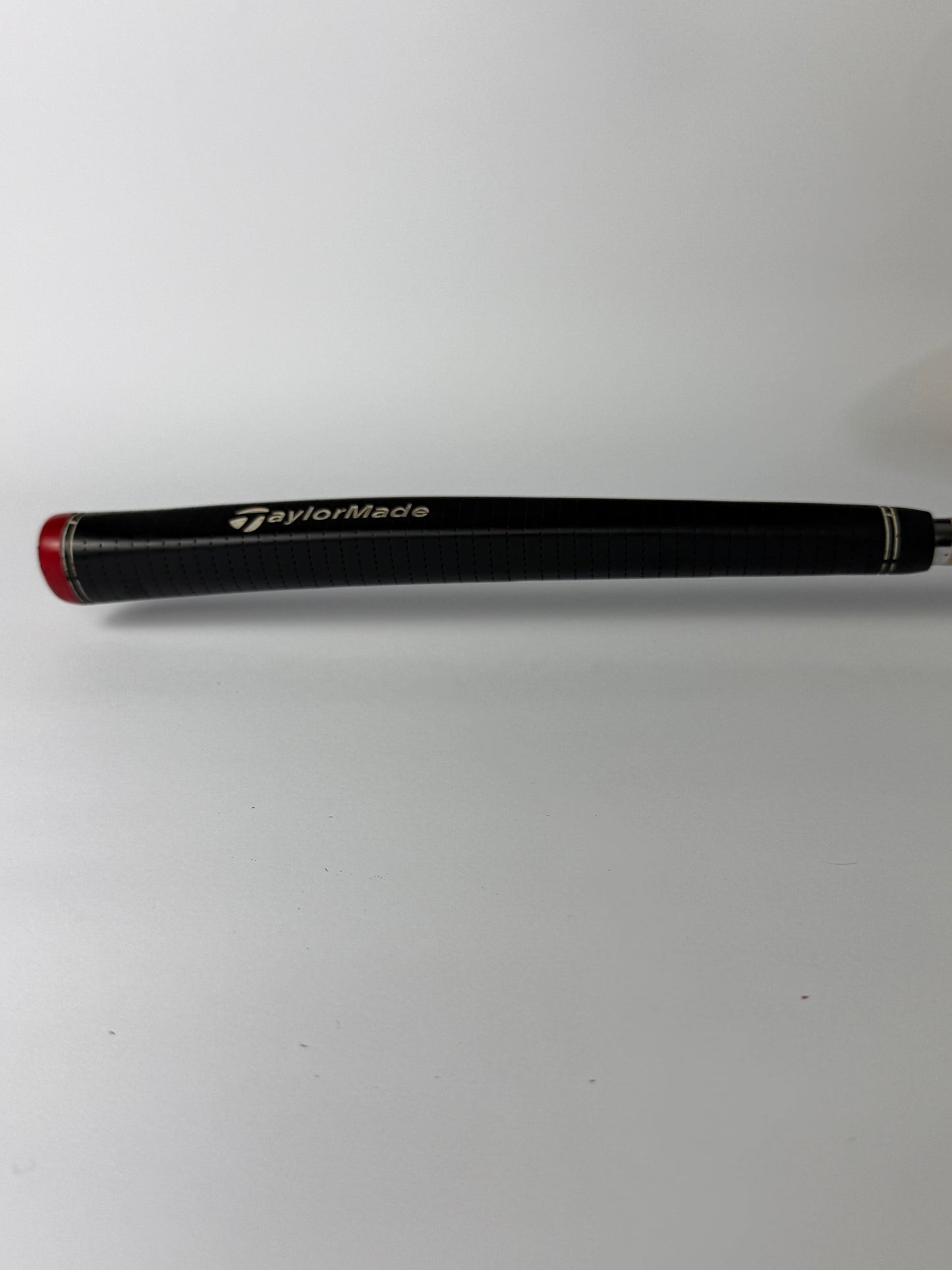 Taylormade Ghost Maranello Tour Black Putter - Right handed (34.5”)