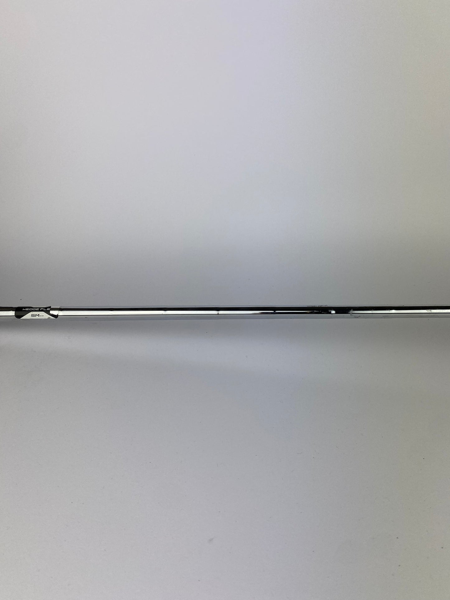 Titleist Vokey SM8 58 Degree Wedge - Right Handed (35.25")