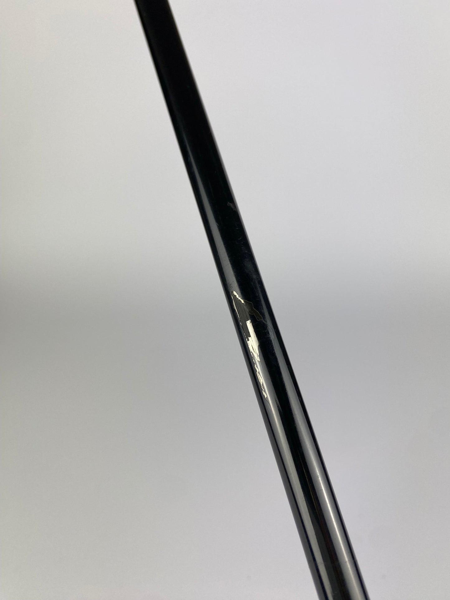 Tayormade Sim Max 10.5 Degree Driver - Left Handed (45.75")