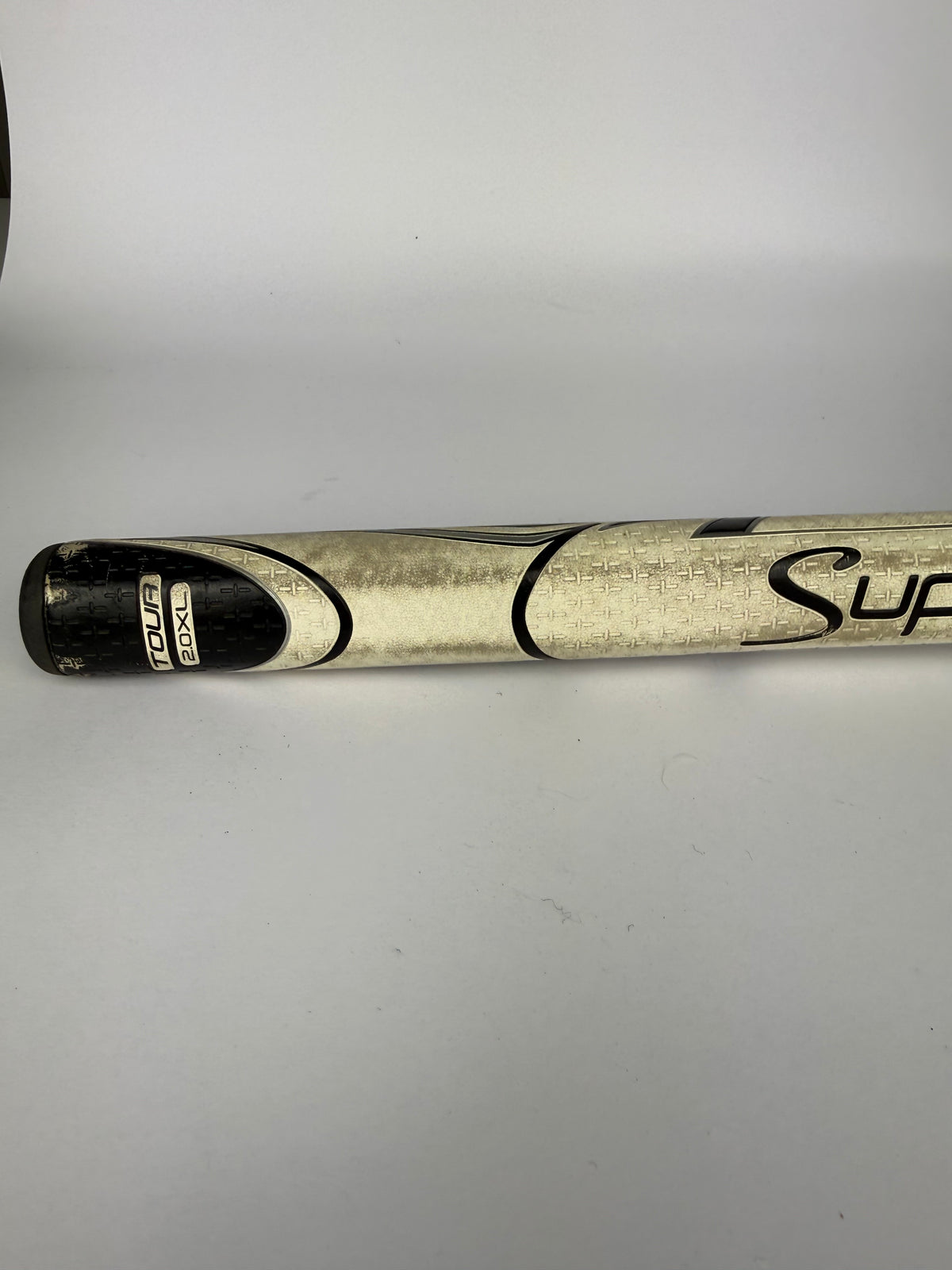 Scotty Cameron Super Select Golo 6.5 Putter - Right Handed (34")