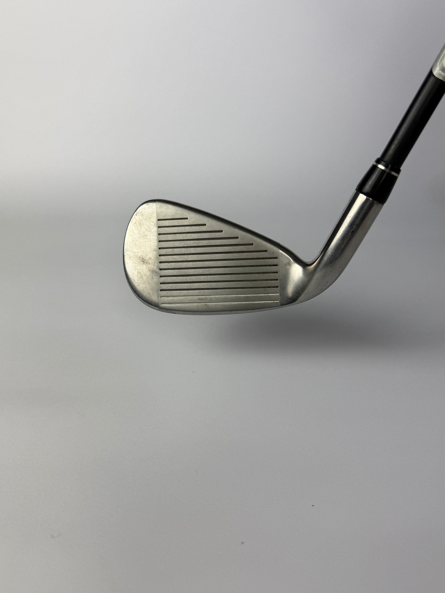 Taylormade RAC OS 2 Iron - Right Handed (40")