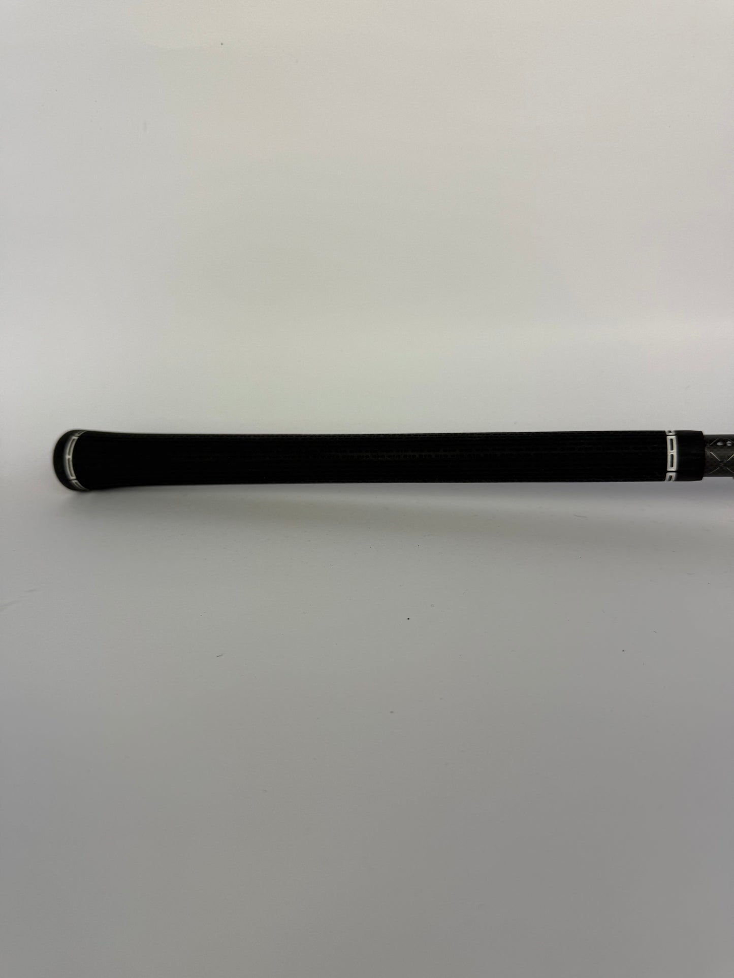 Titleist GT3 10 Degree Driver - Right Handed (45")