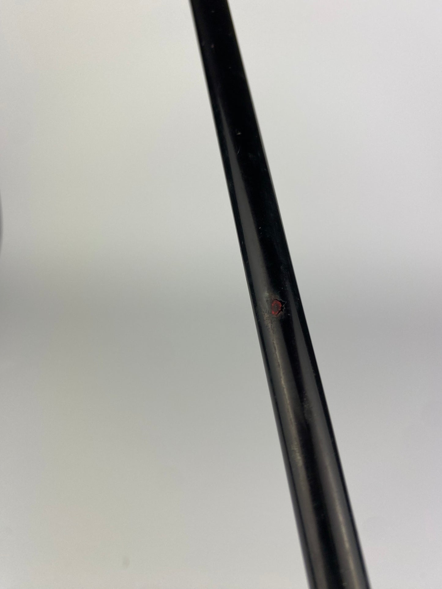 Titleist 909 F2 15.5 Degree 3 Wood - Right Handed (42.75")