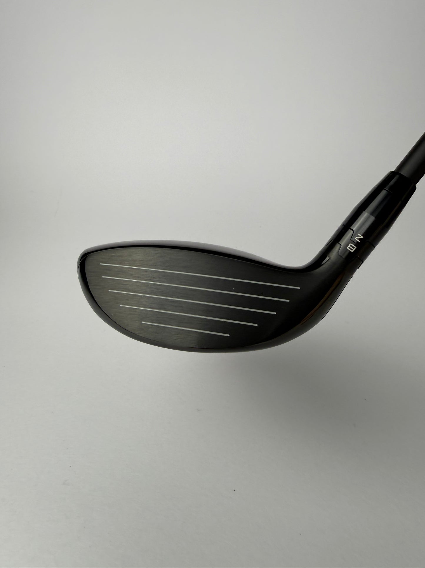 Titleist GT2 15 Degree Fairway Wood - Right Handed (42.75")