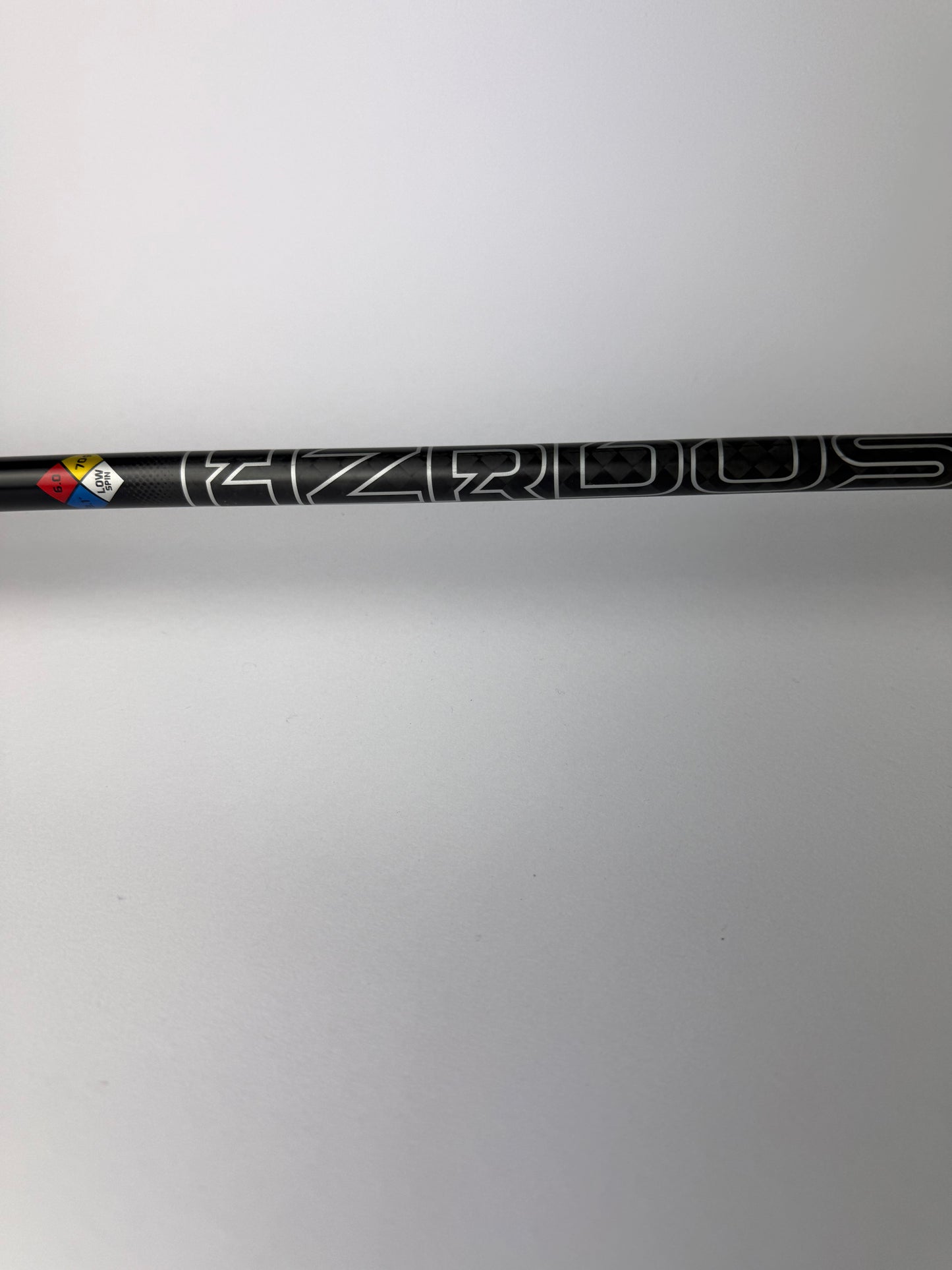 Titleist GT2 15 Degree Fairway Wood - Right Handed (42.75")