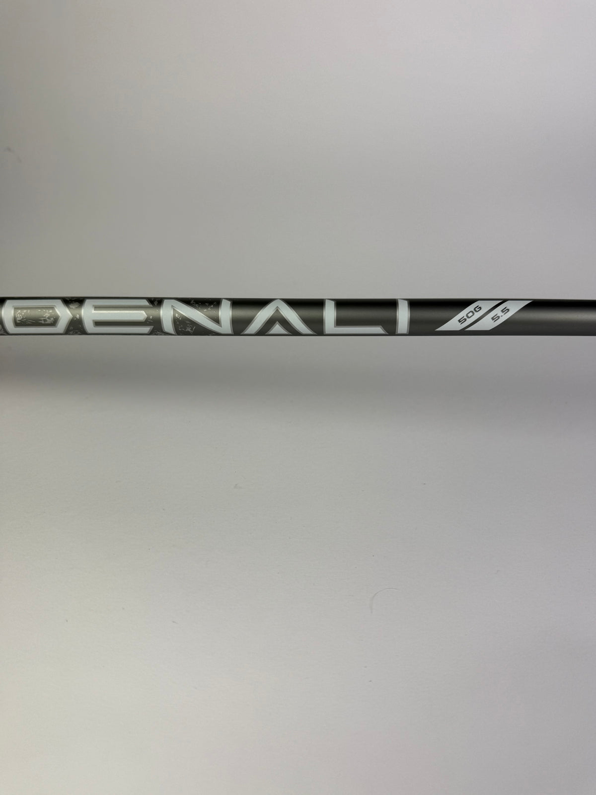 Cobra DS Adapt Max-K 10.5 Degree Driver - Right Handed (44.50")