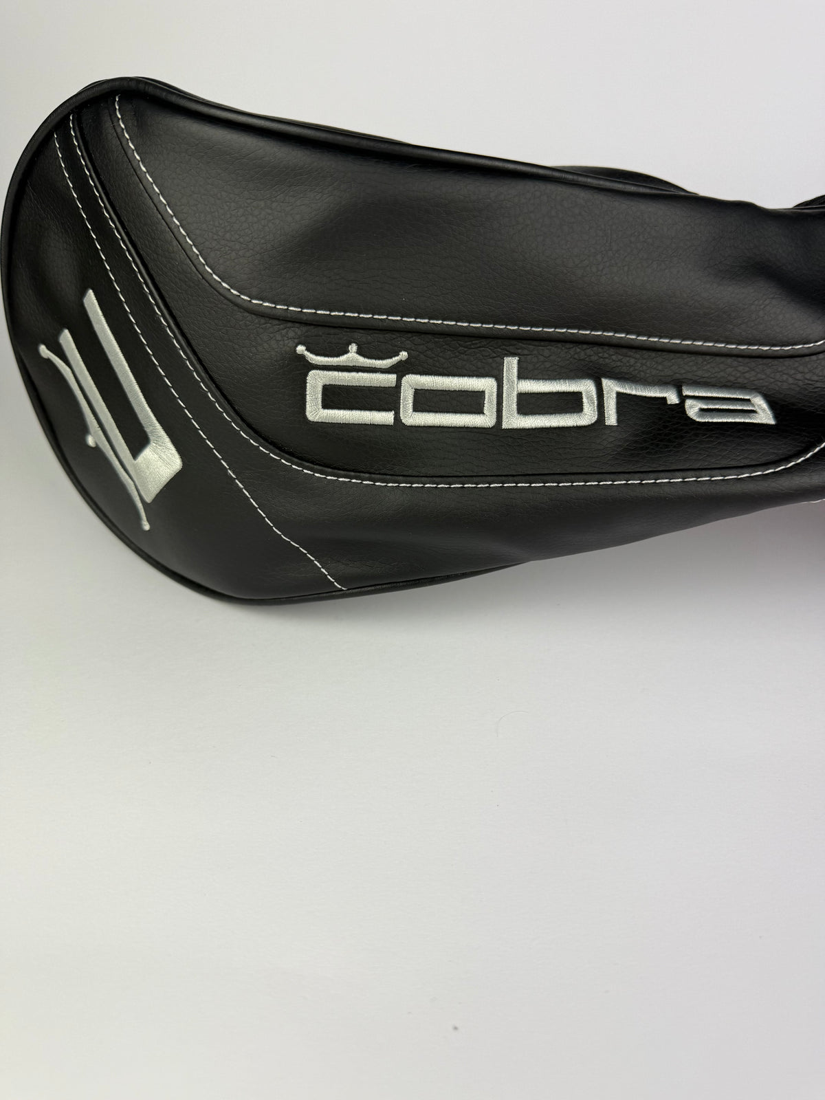 Cobra DS Adapt Max-K 10.5 Degree Driver - Right Handed (44.50")