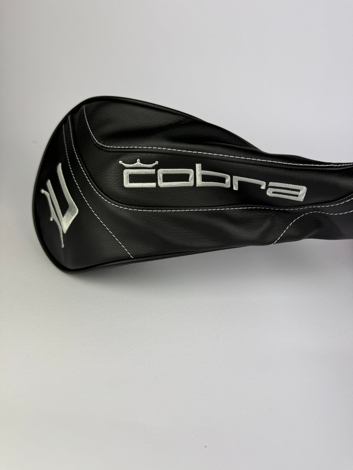 Cobra DS Adapt LS 9 Degree Driver - Left Handed (44")