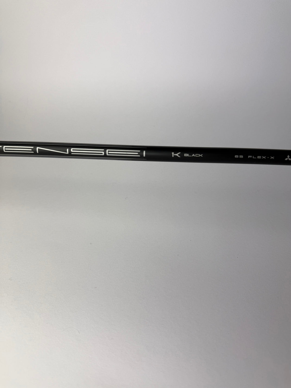 Titleist GT3 9 Degree Driver - Left Handed (44.50")