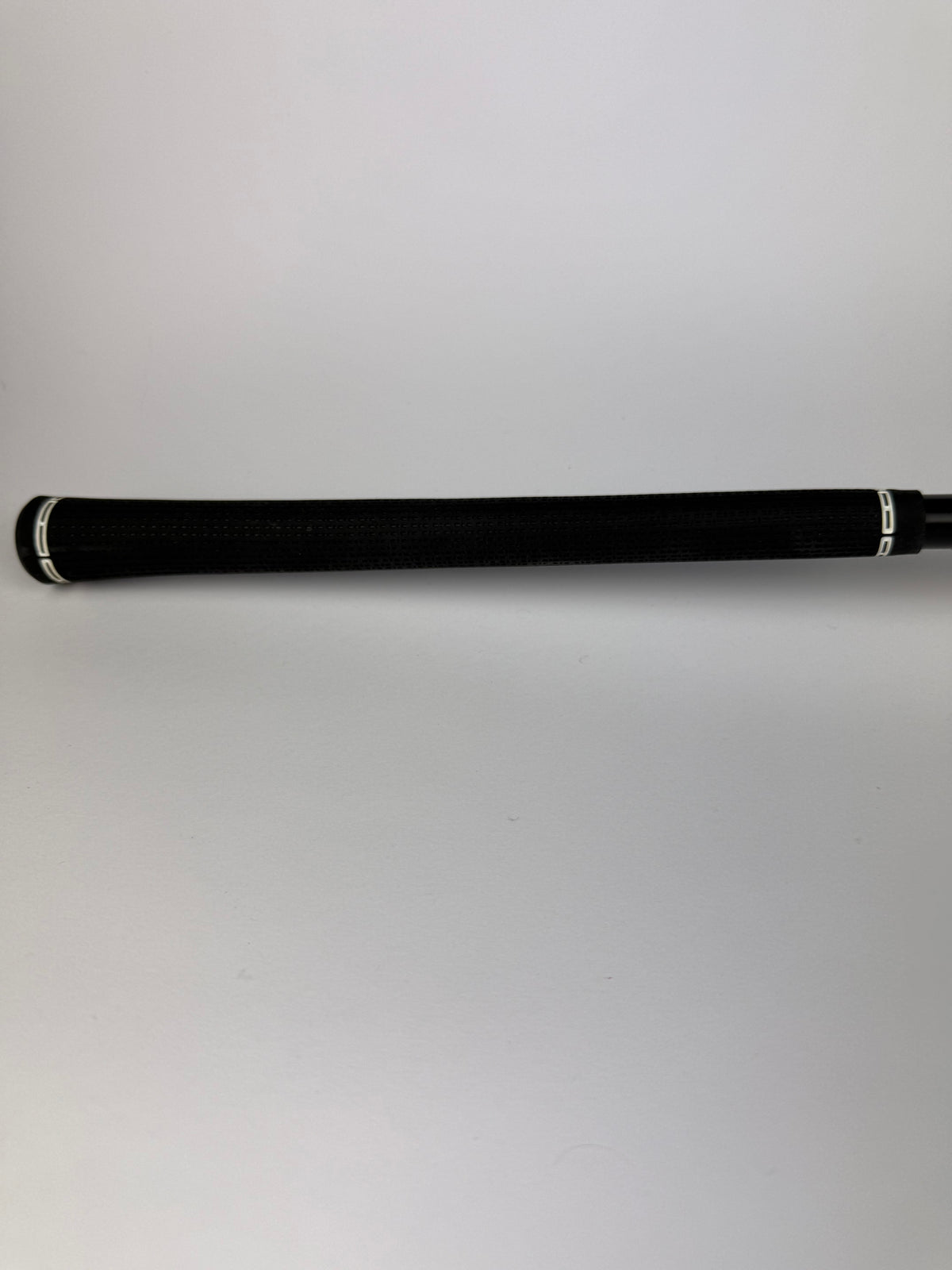 Titleist GT2 10 Degree Driver - Left Handed (45")
