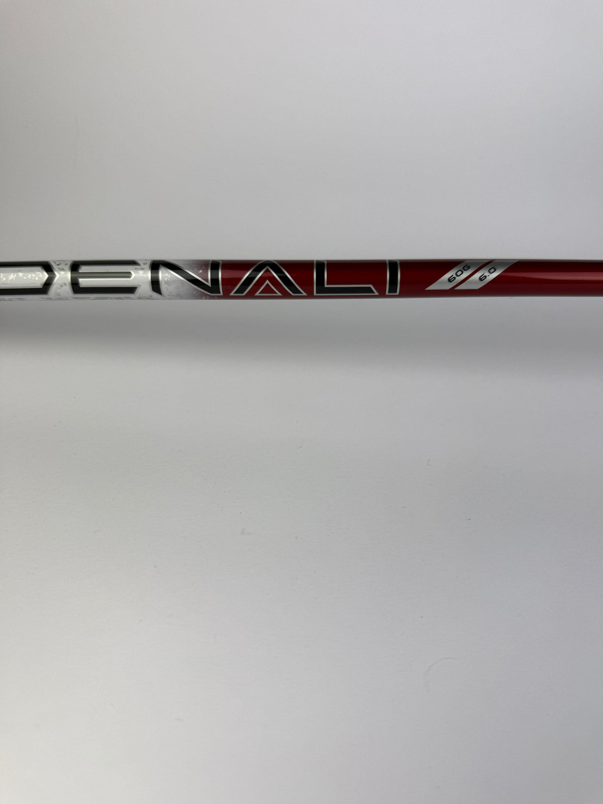 Cobra DS Adapt LS 9 Degree Driver - Left Handed (44")