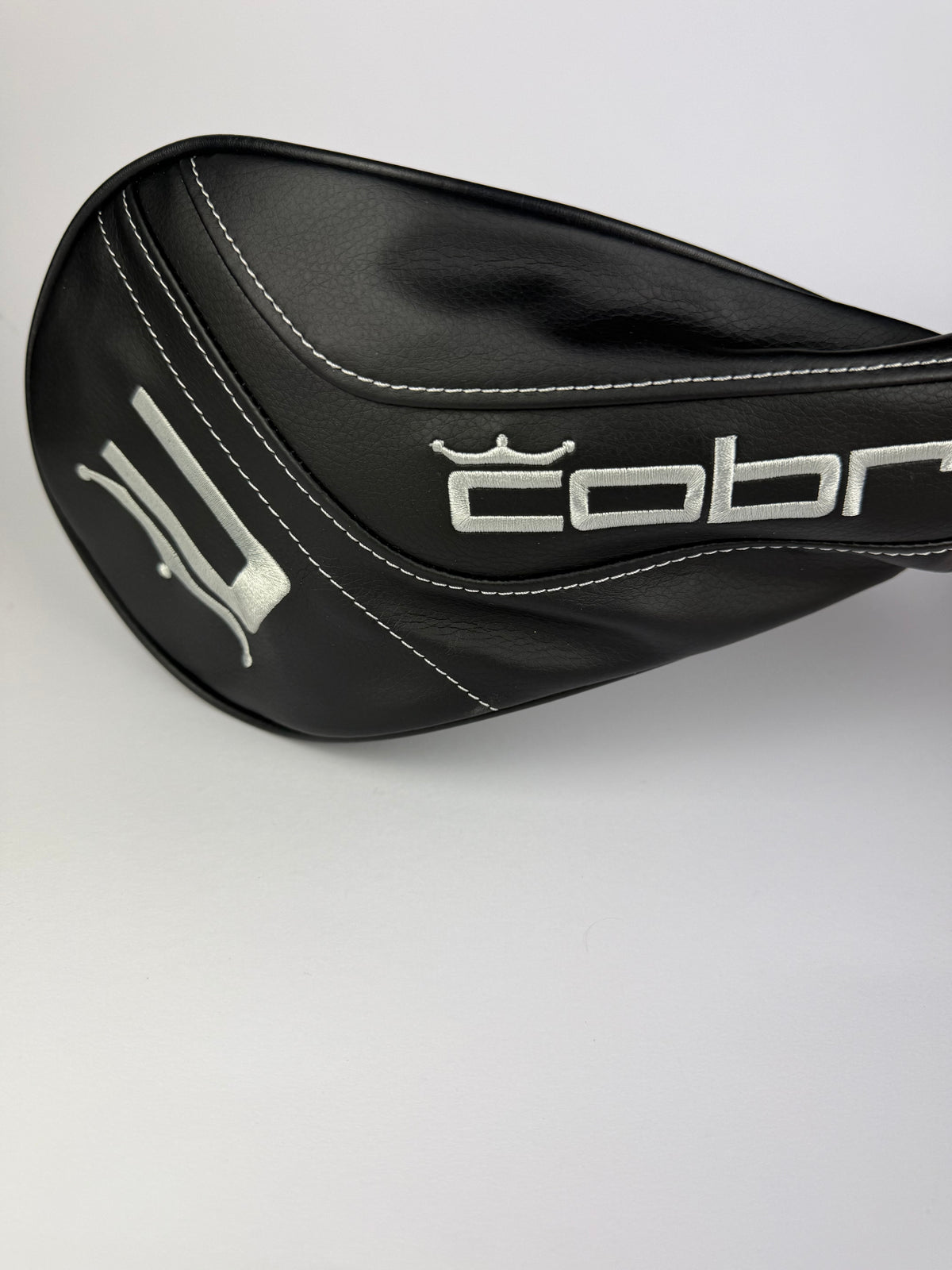 Cobra DS Adapt LS 9 Degree Driver - Right Handed (44.25")