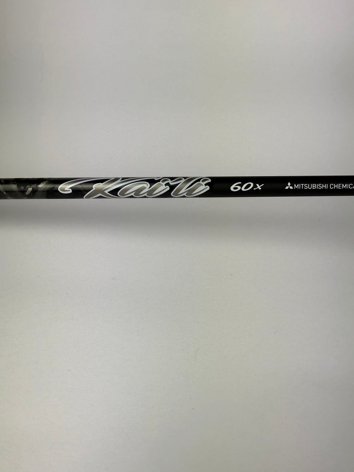Cobra DS Adapt LS 9 Degree Driver - Right Handed (44.25")
